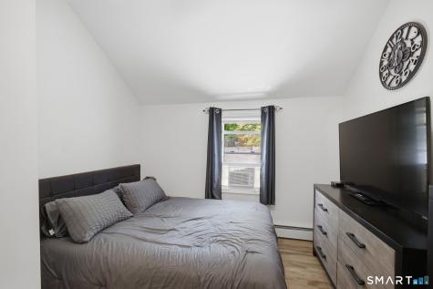21 Arlington Road Coventry CT 06238