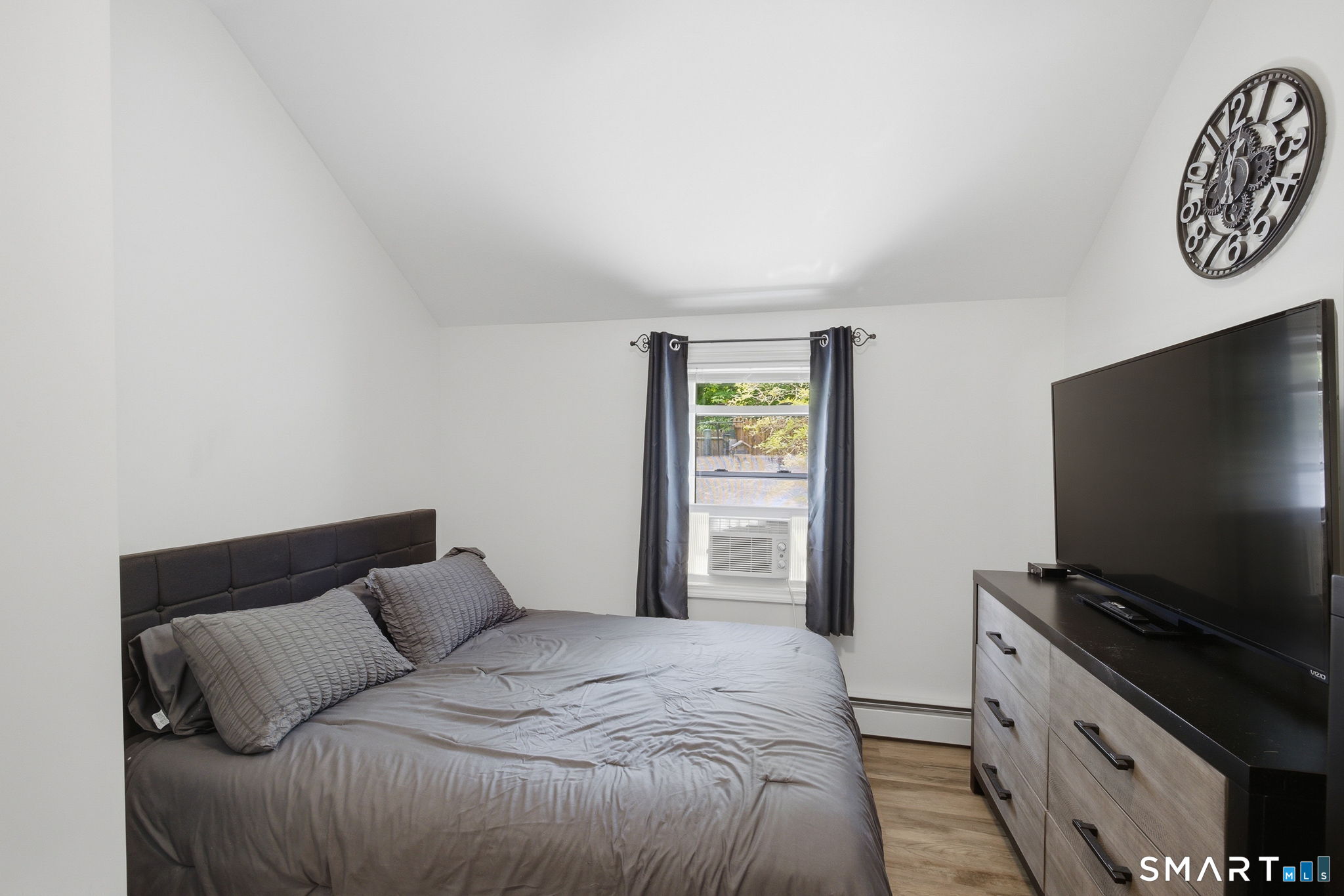 21 Arlington Road Coventry CT 06238