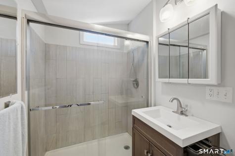 21 Arlington Road Coventry CT 06238