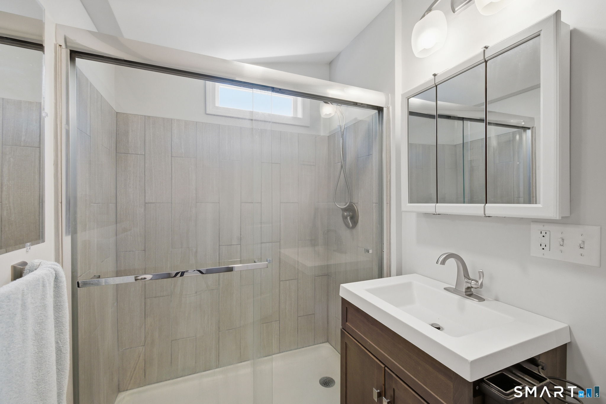 21 Arlington Road Coventry CT 06238