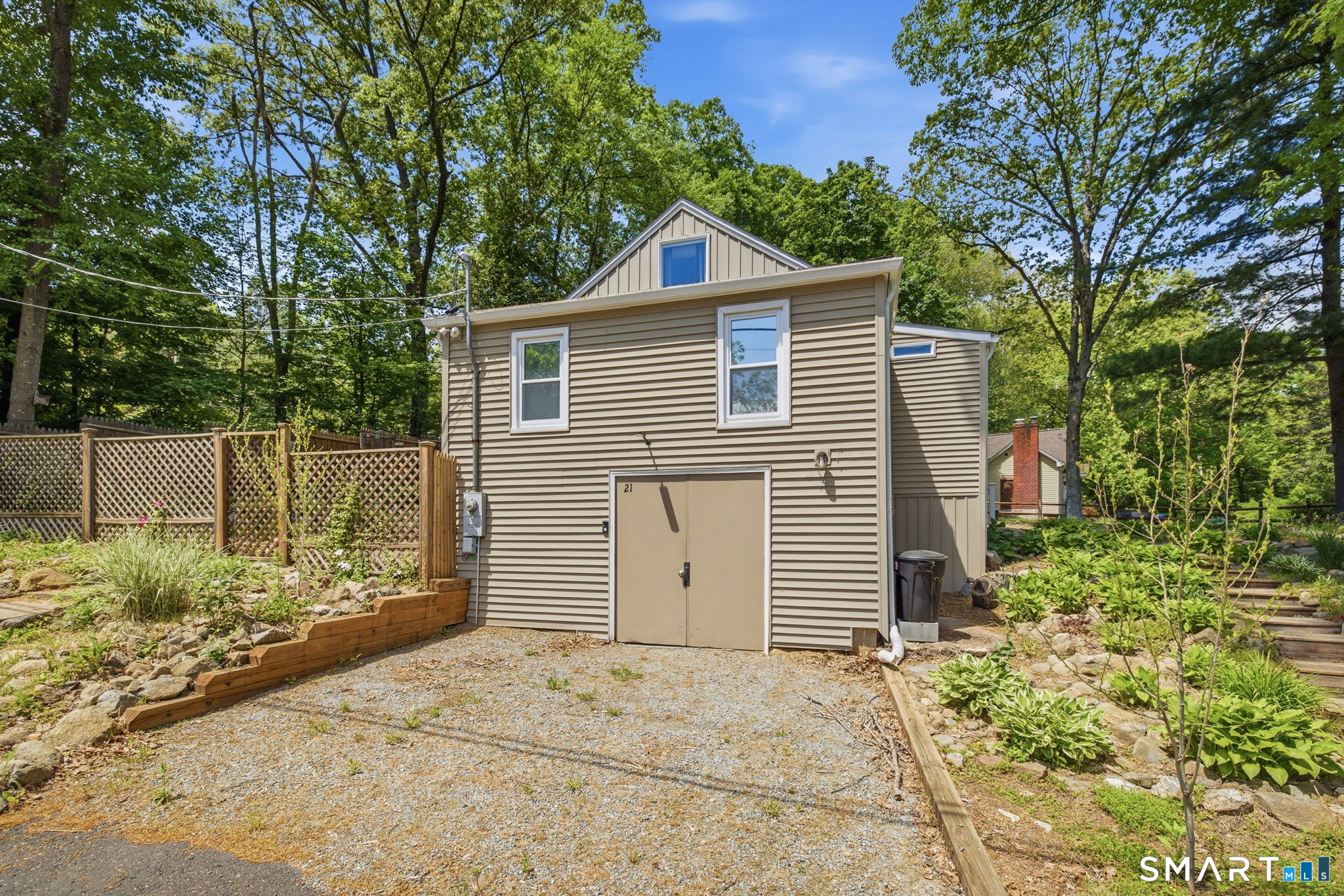 21 Arlington Road Coventry CT 06238