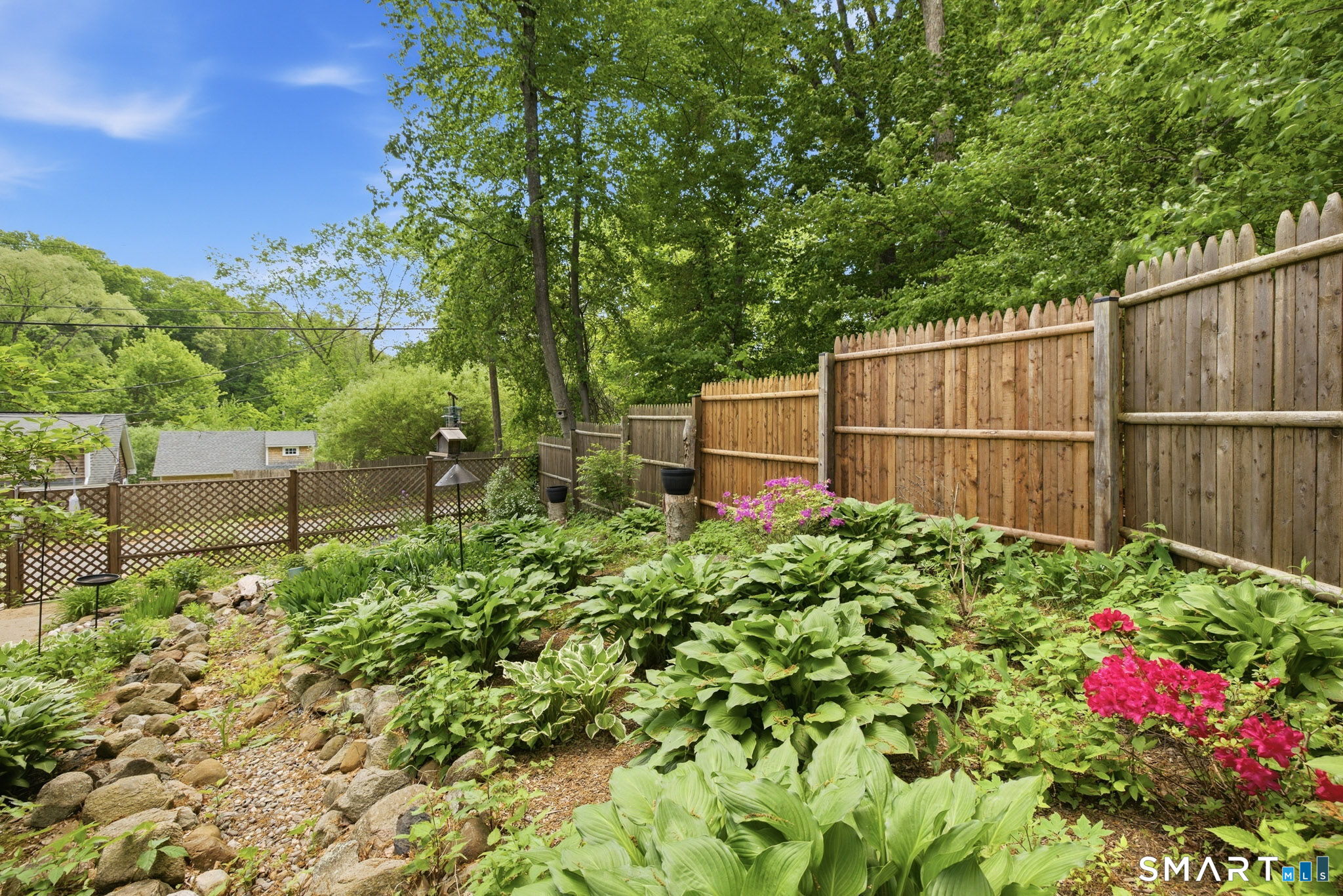 21 Arlington Road Coventry CT 06238