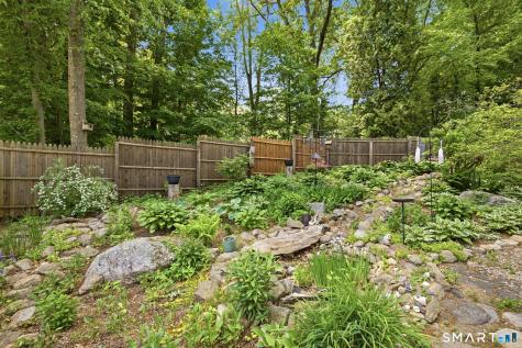 21 Arlington Road Coventry CT 06238