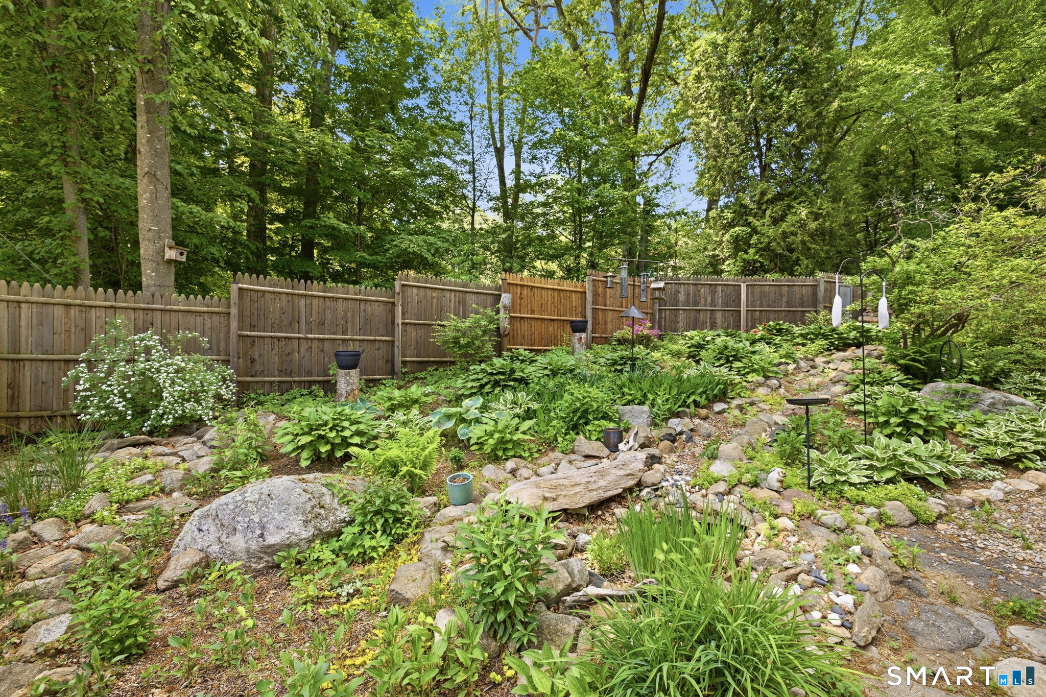 21 Arlington Road Coventry CT 06238