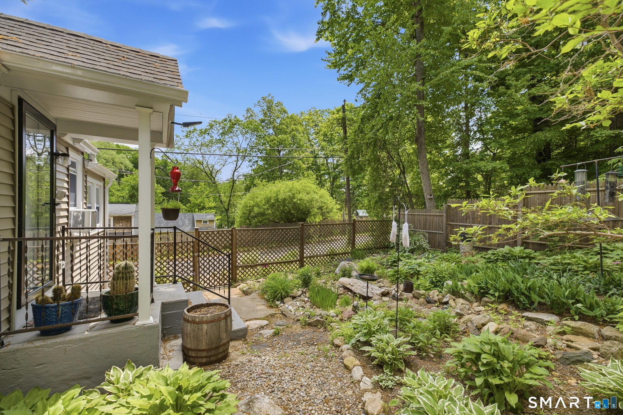21 Arlington Road Coventry CT 06238