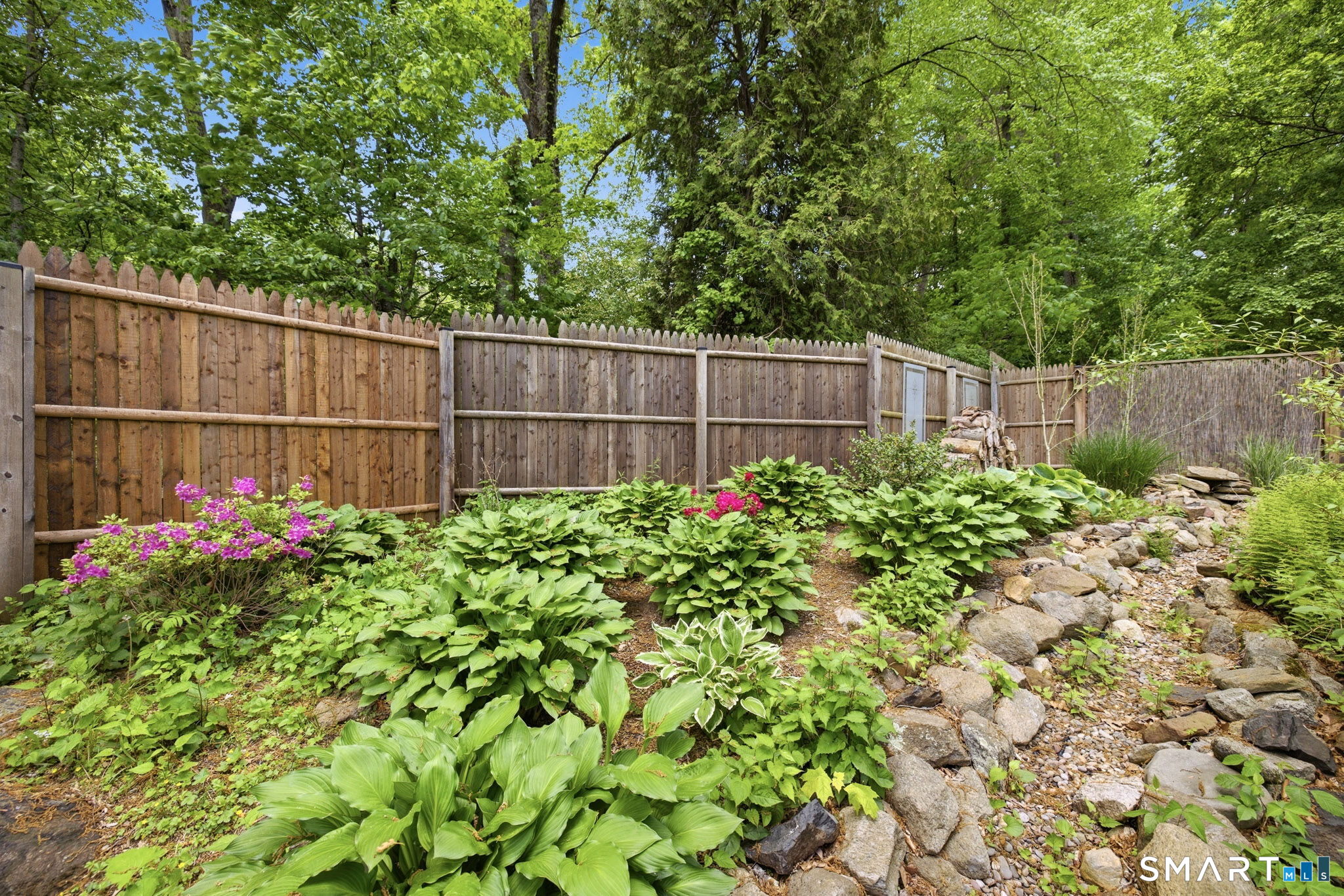 21 Arlington Road Coventry CT 06238