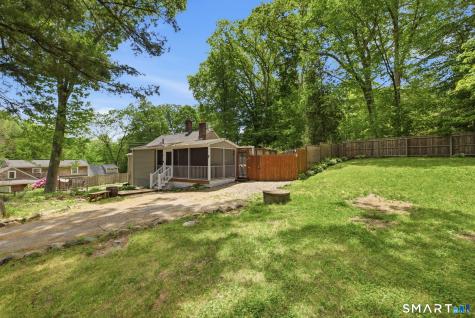 21 Arlington Road Coventry CT 06238