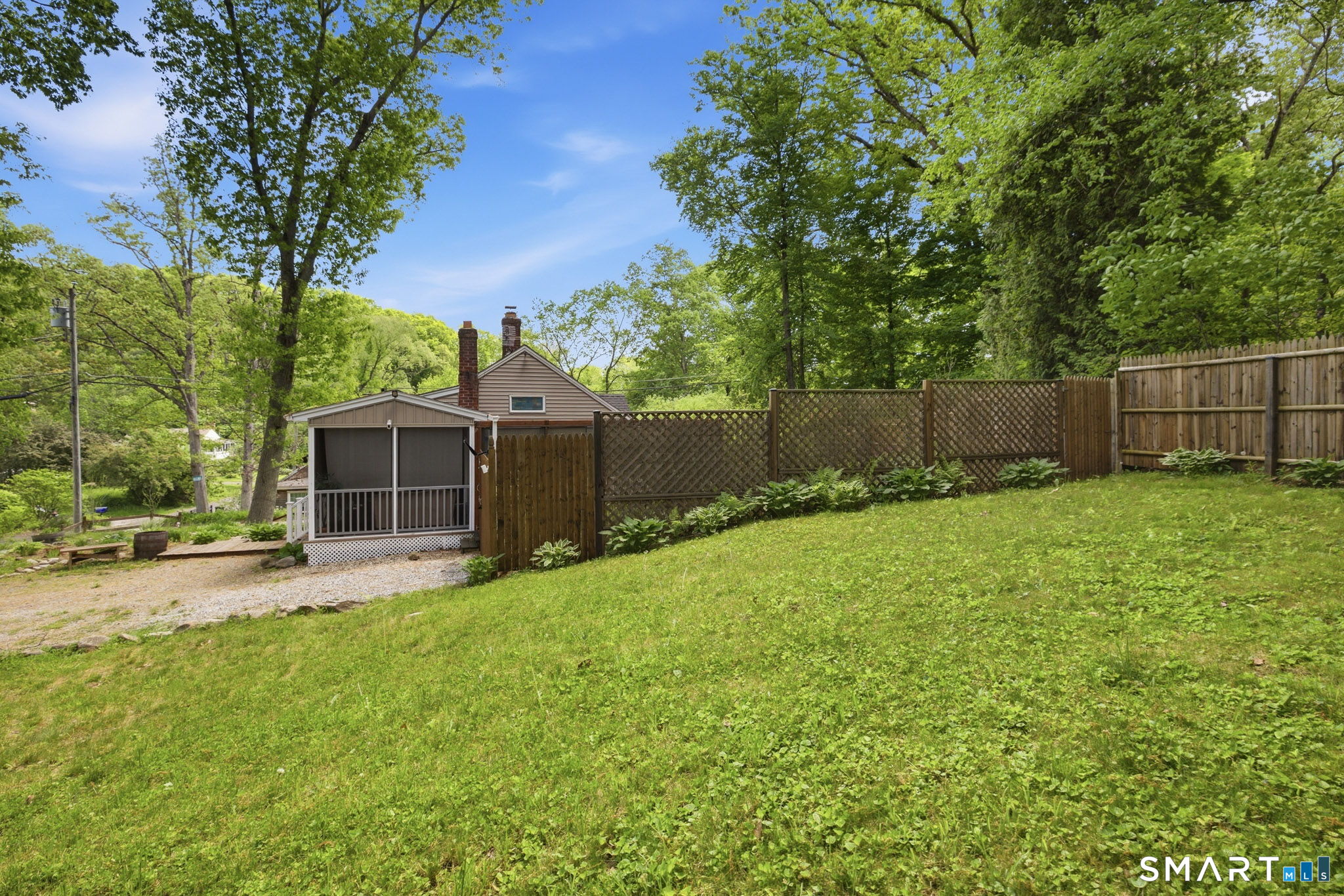 21 Arlington Road Coventry CT 06238