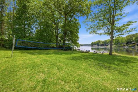 21 Arlington Road Coventry CT 06238