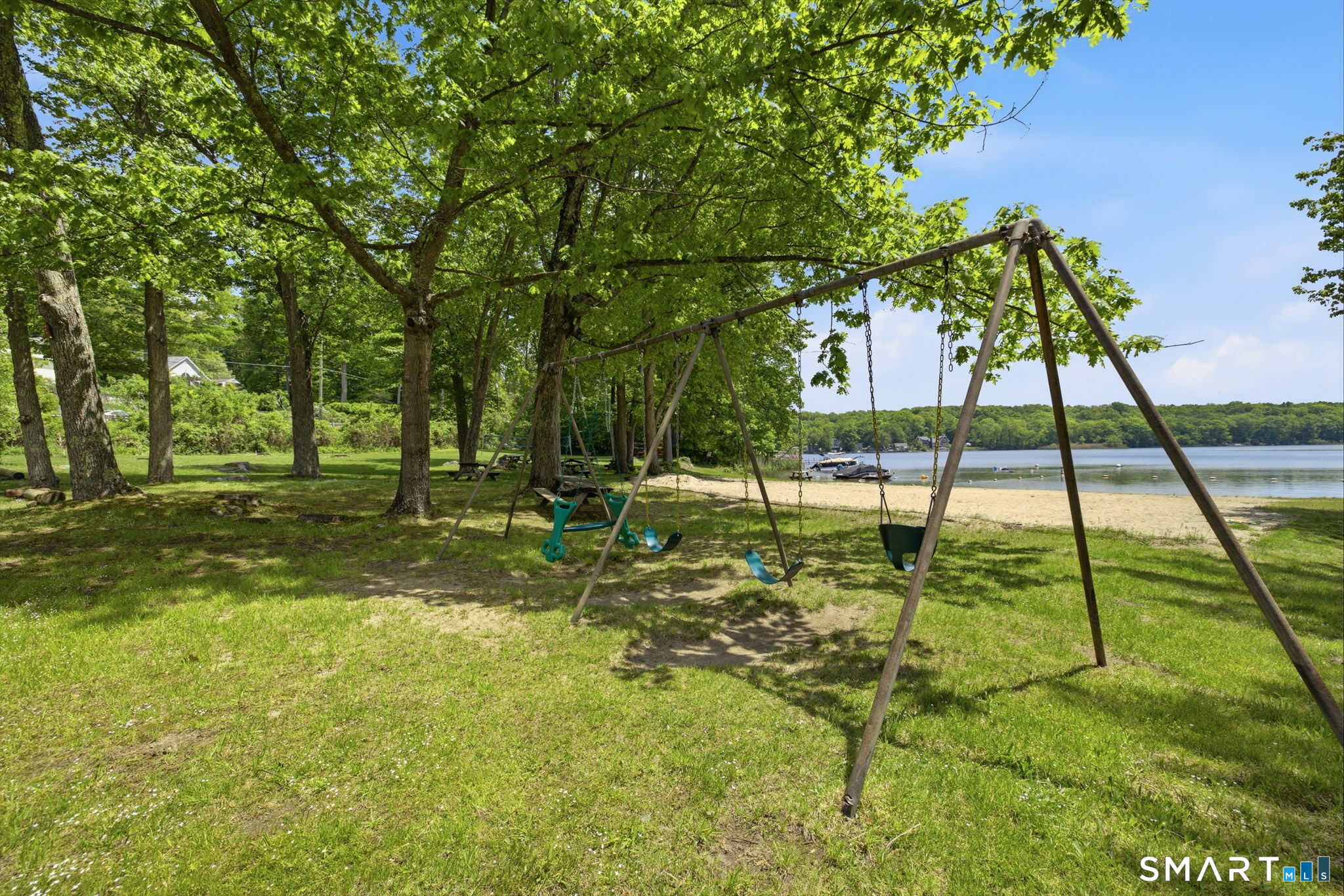 21 Arlington Road Coventry CT 06238