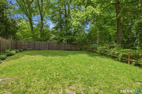 21 Arlington Road Coventry CT 06238