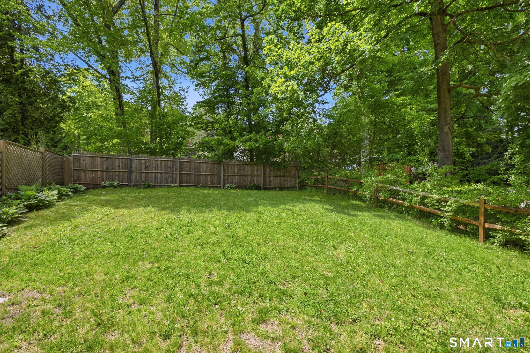 21 Arlington Road Coventry CT 06238