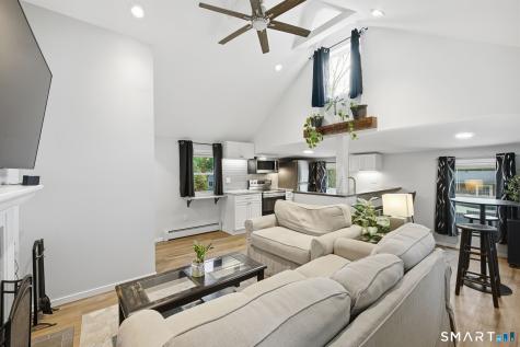 21 Arlington Road Coventry CT 06238