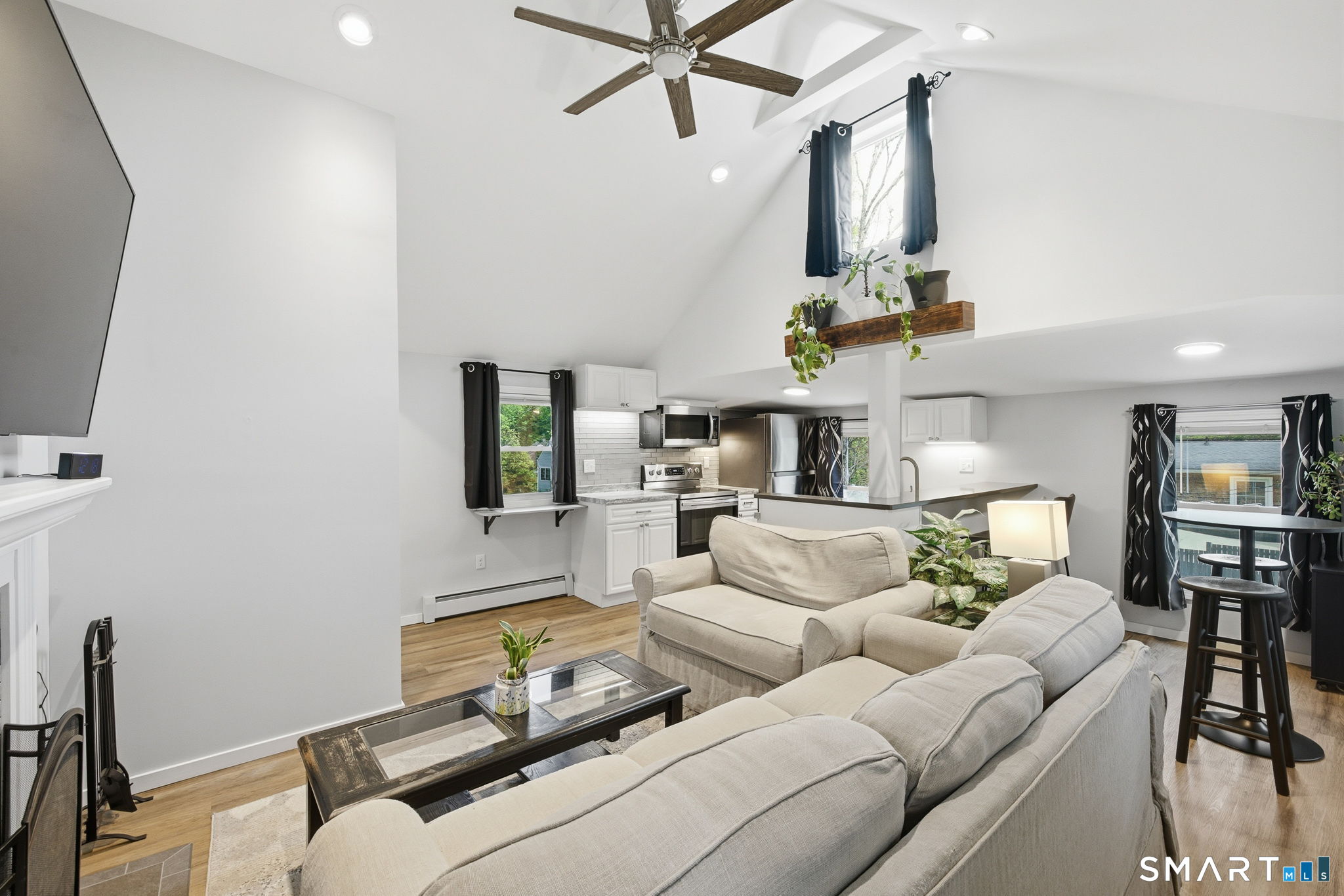 21 Arlington Road Coventry CT 06238