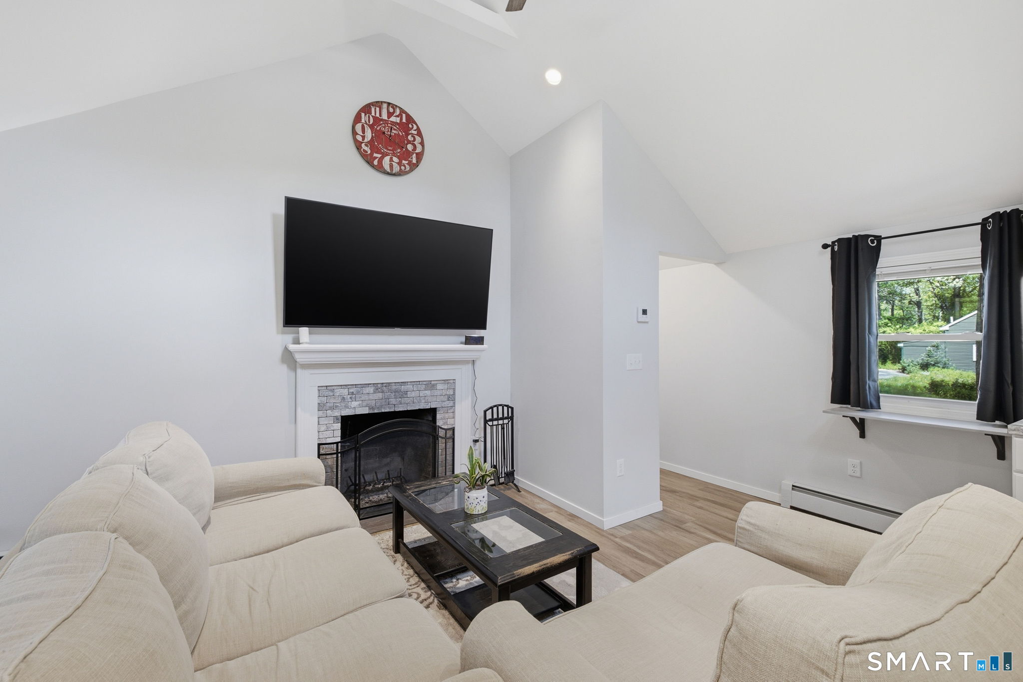 21 Arlington Road Coventry CT 06238