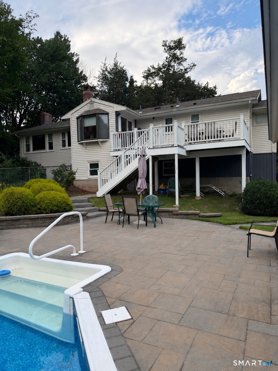 341 Kennedy Road Manchester CT 06042