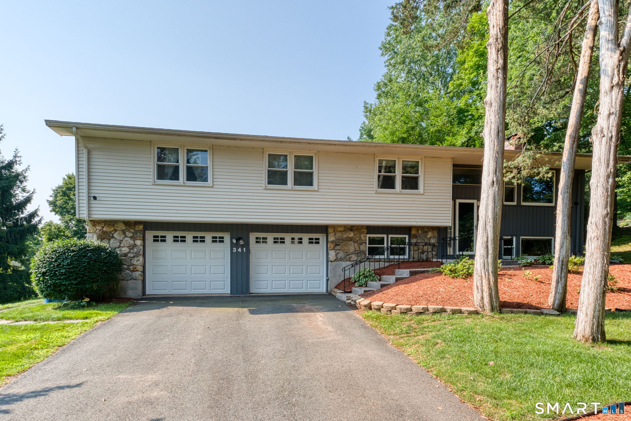 341 Kennedy Road Manchester CT 06042