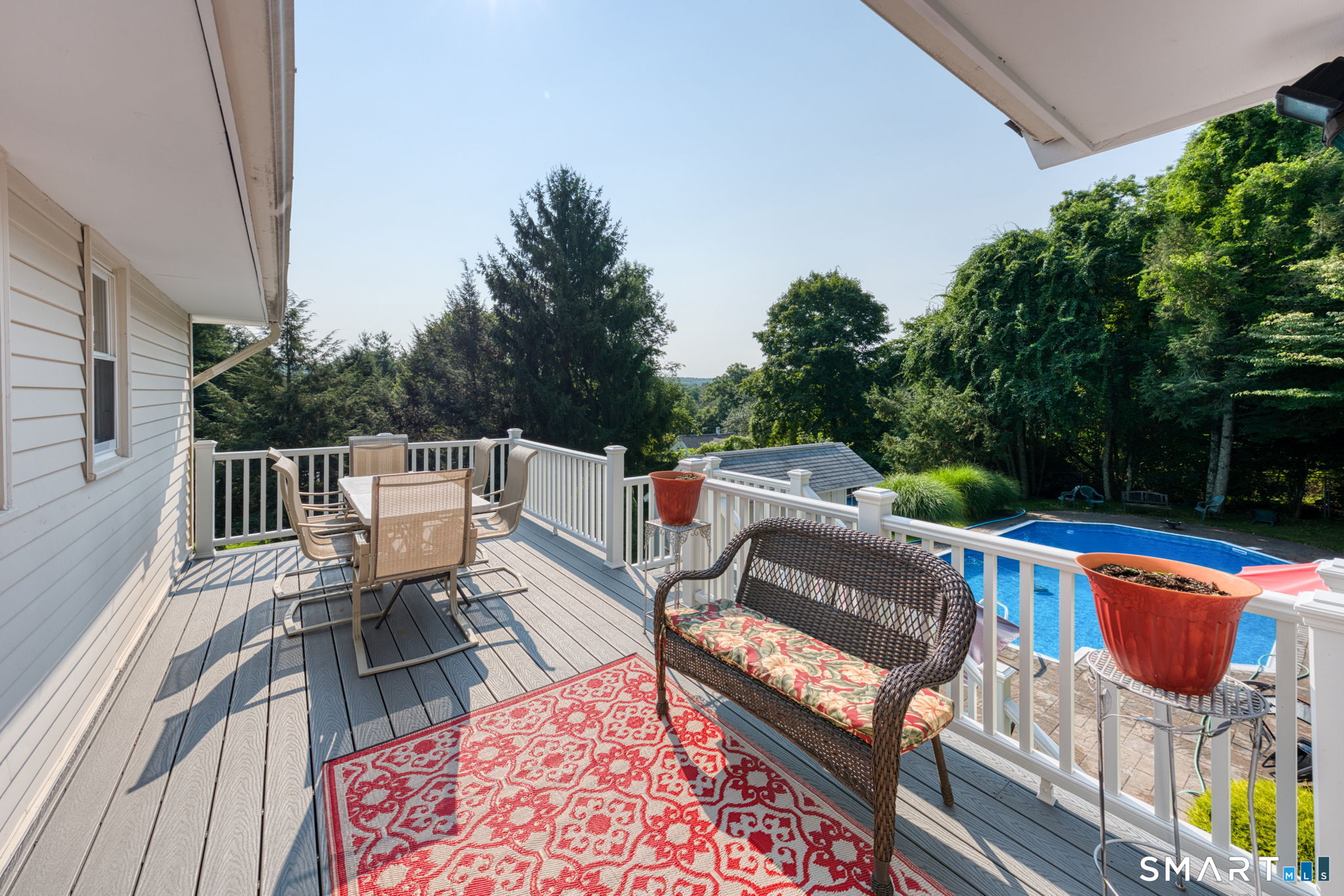341 Kennedy Road Manchester CT 06042