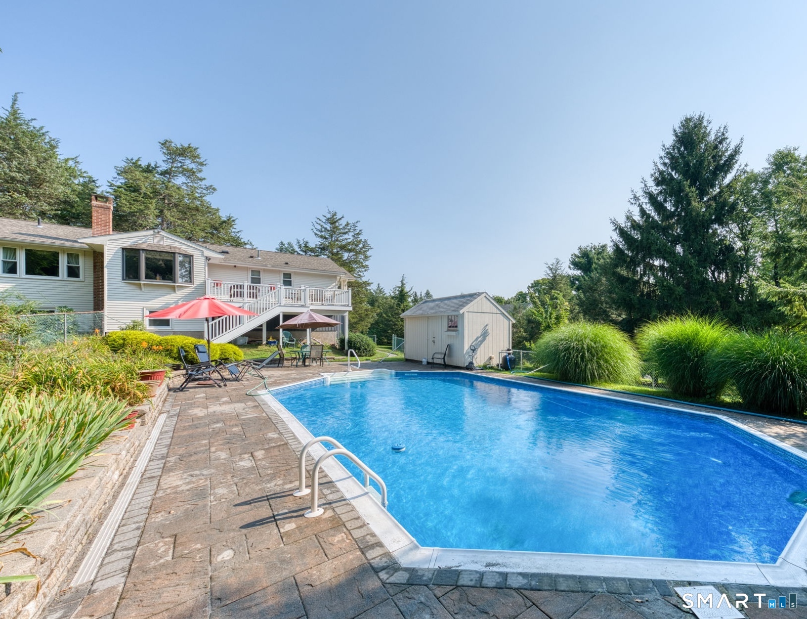 341 Kennedy Road Manchester CT 06042