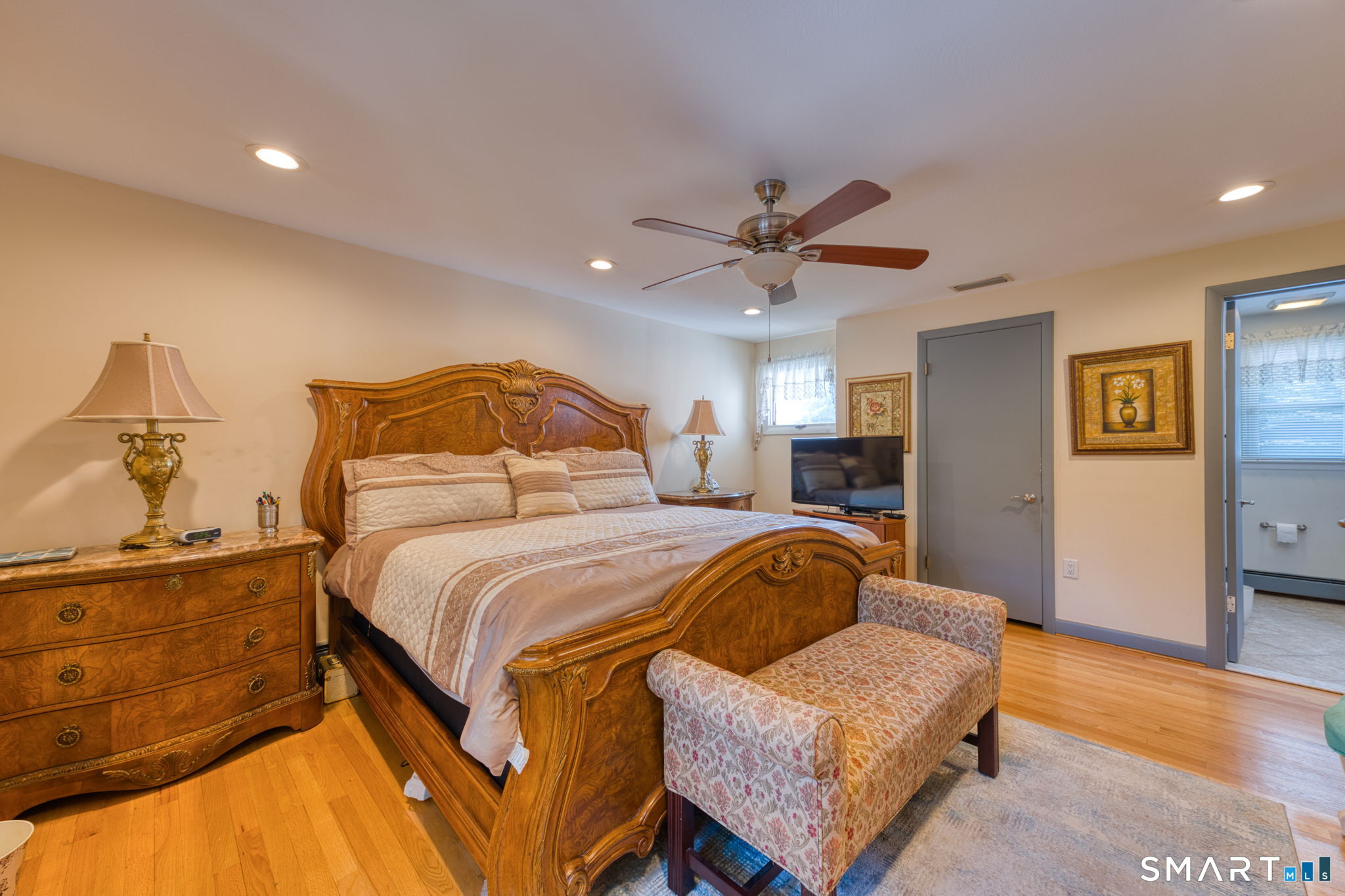 341 Kennedy Road Manchester CT 06042