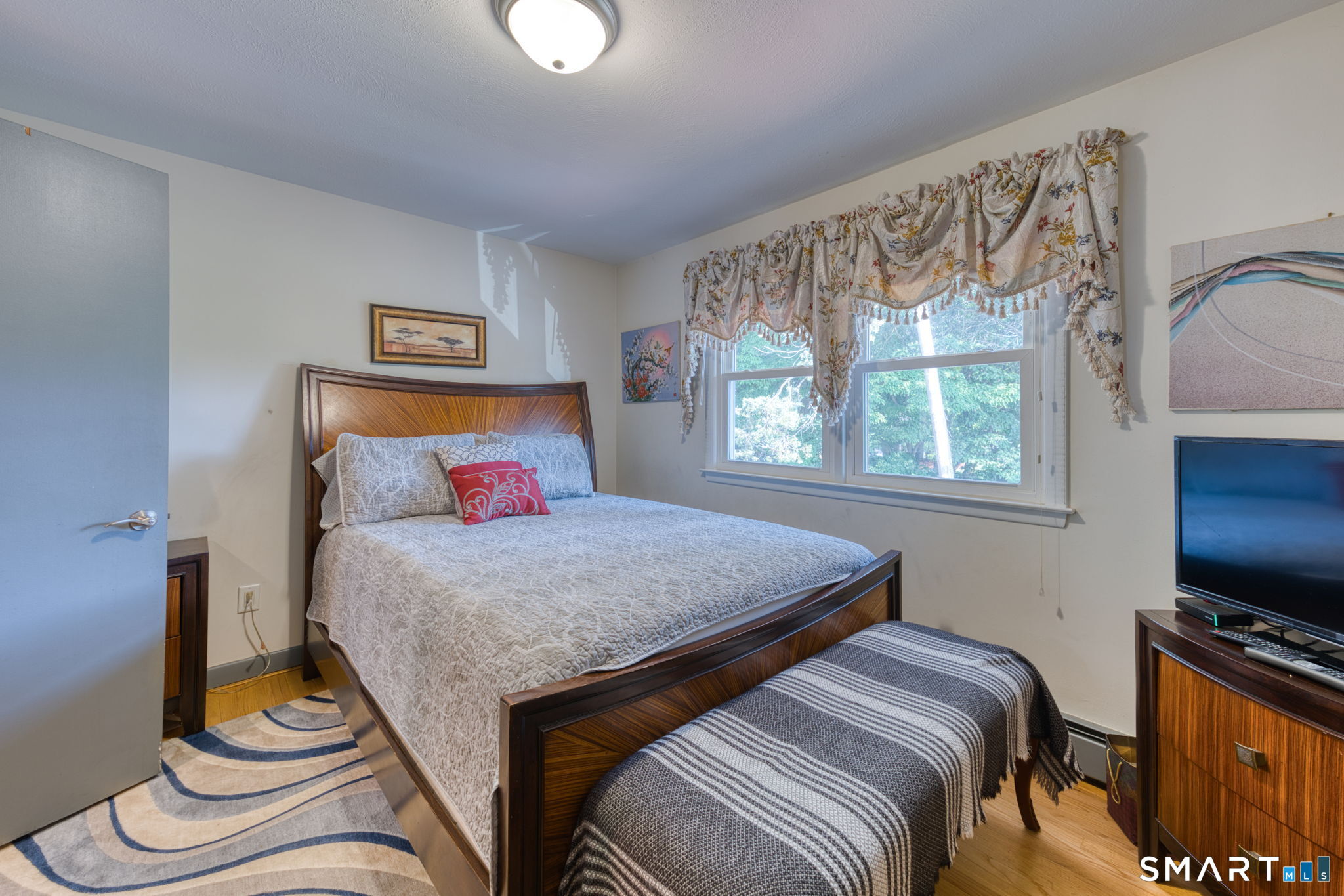 341 Kennedy Road Manchester CT 06042
