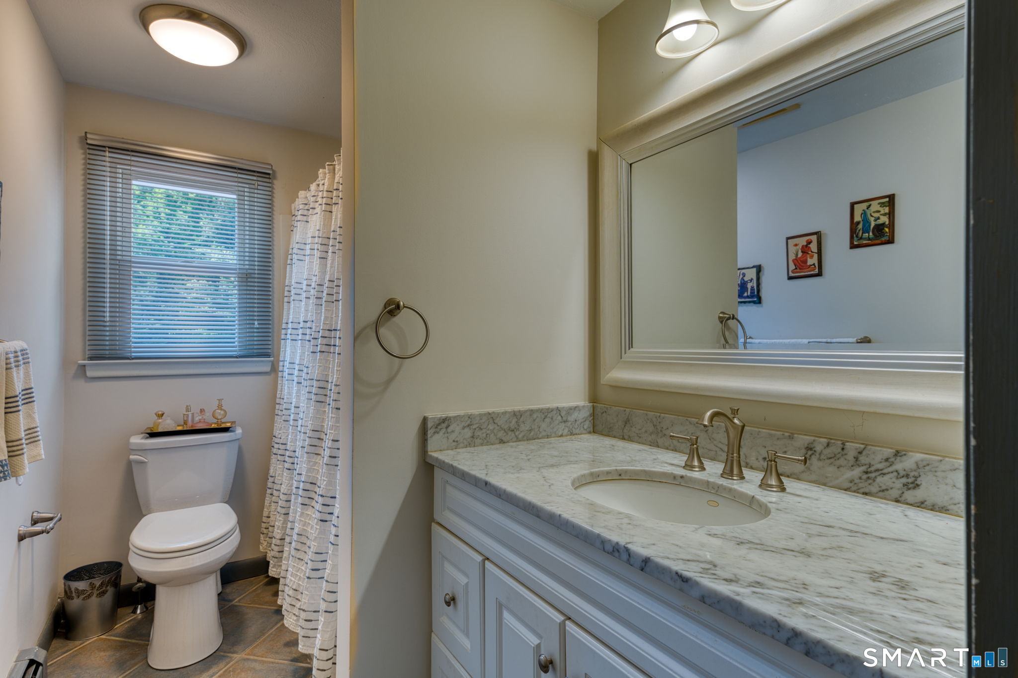 341 Kennedy Road Manchester CT 06042