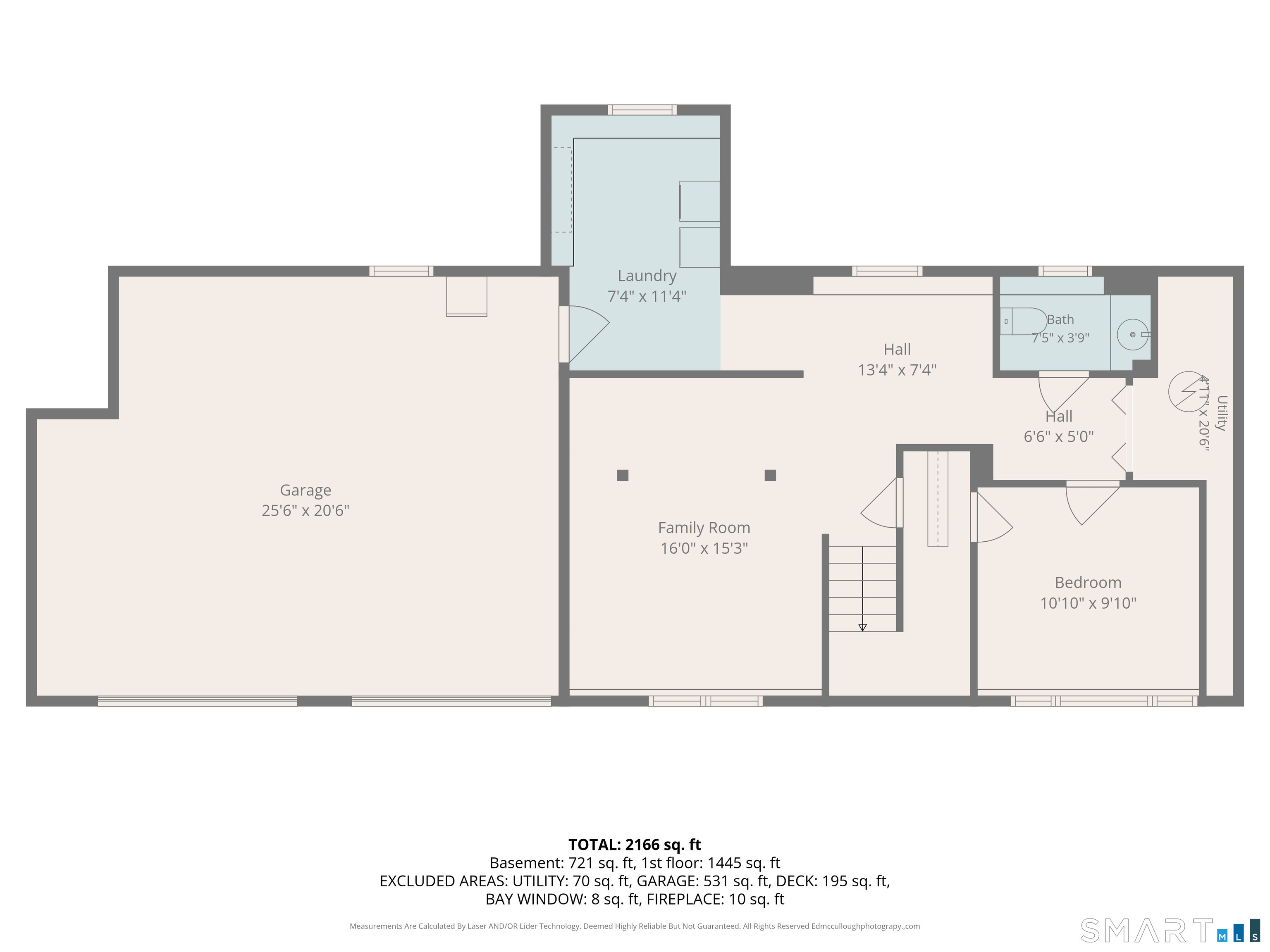 341 Kennedy Road Manchester CT 06042
