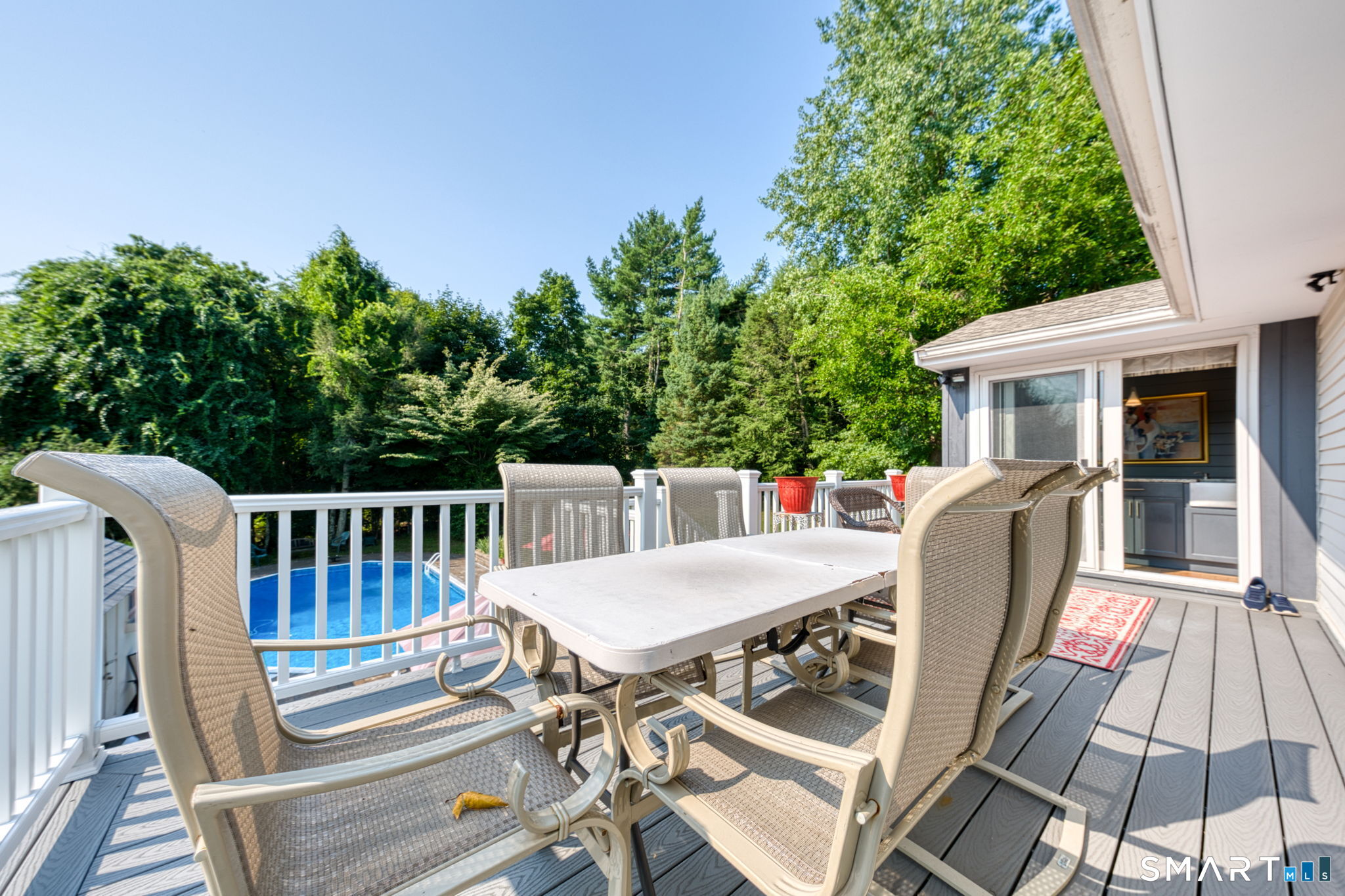 341 Kennedy Road Manchester CT 06042