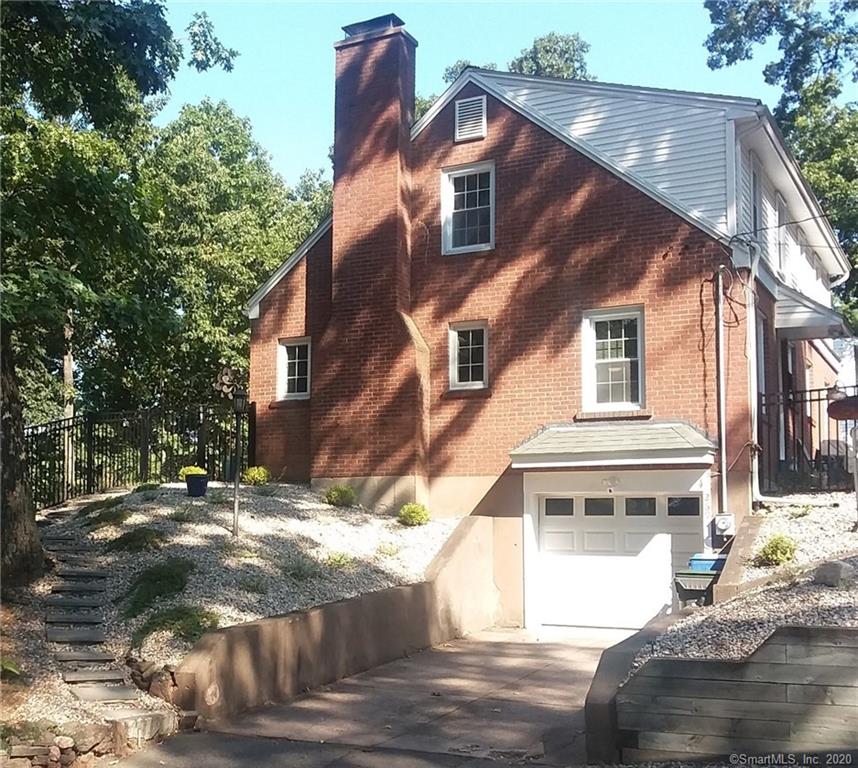 269 Parker Street Manchester CT 06042