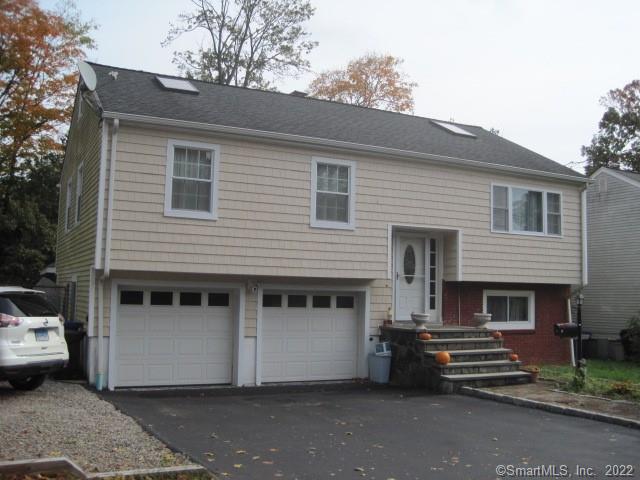 4 Beau Street Norwalk CT 06850