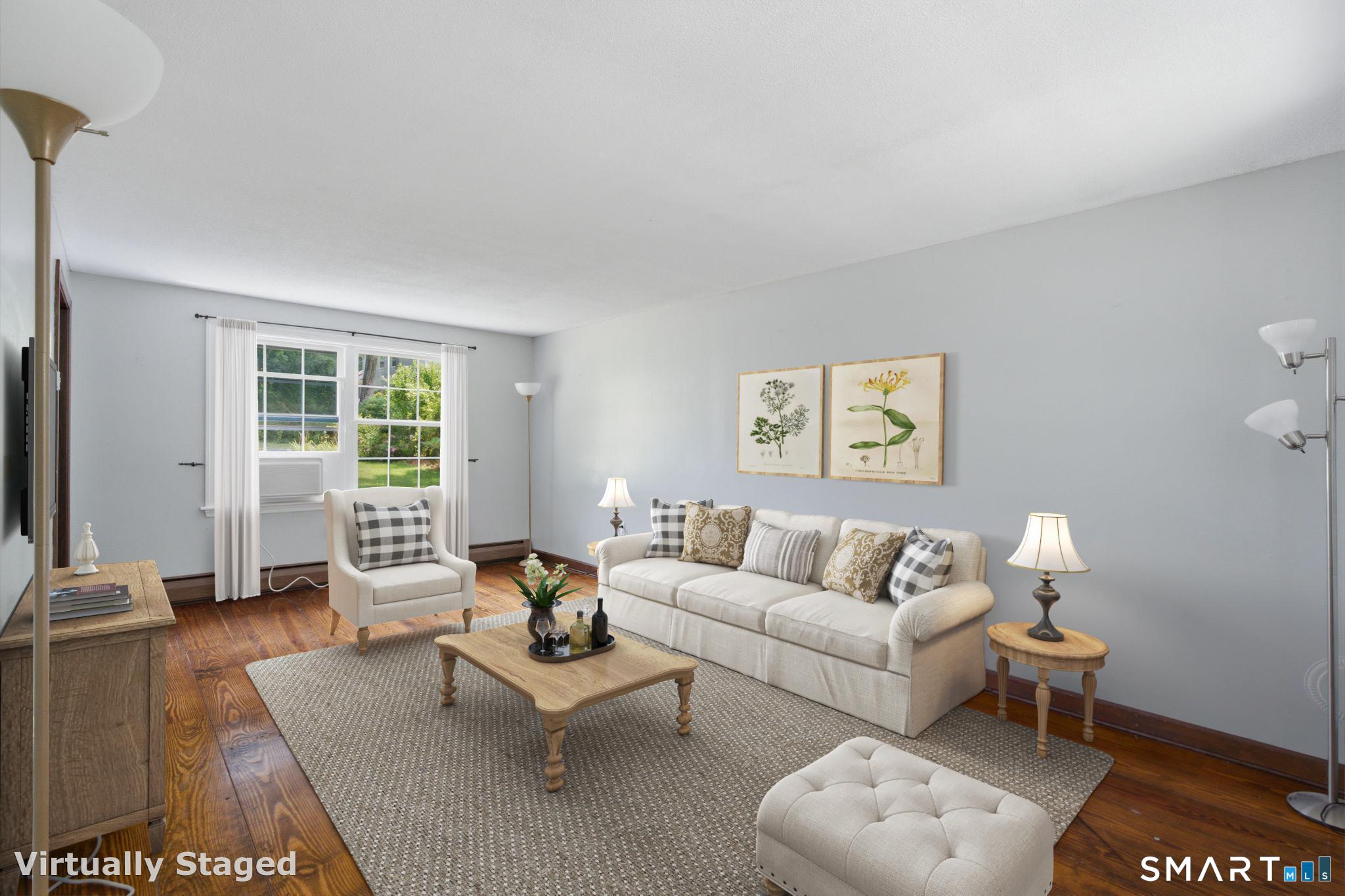 21 Sunset Drive East Hampton CT 06424