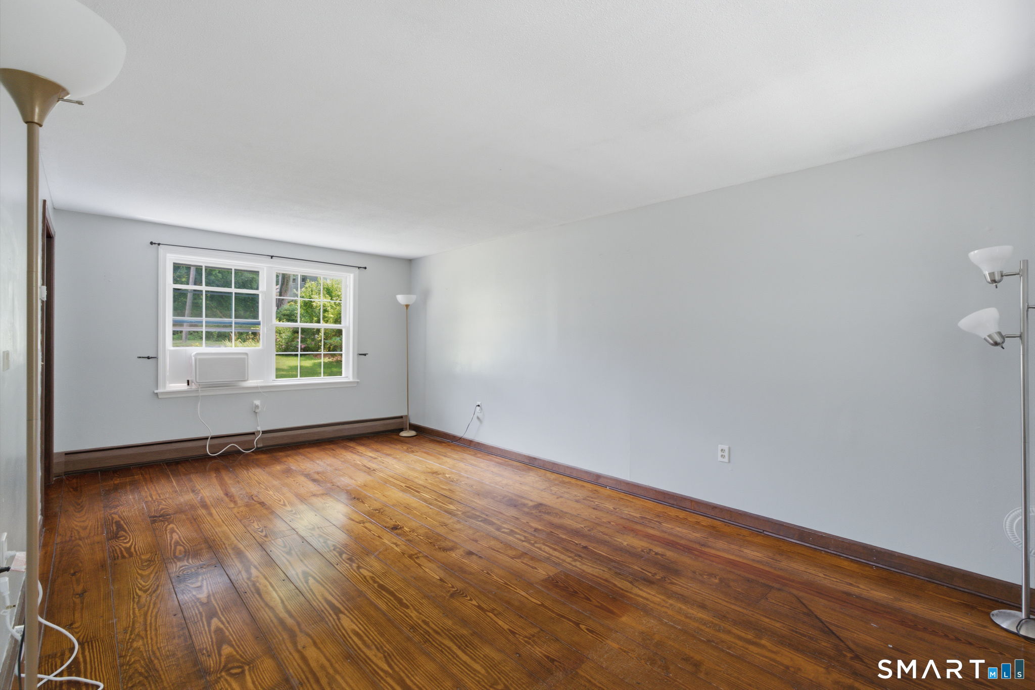 21 Sunset Drive East Hampton CT 06424