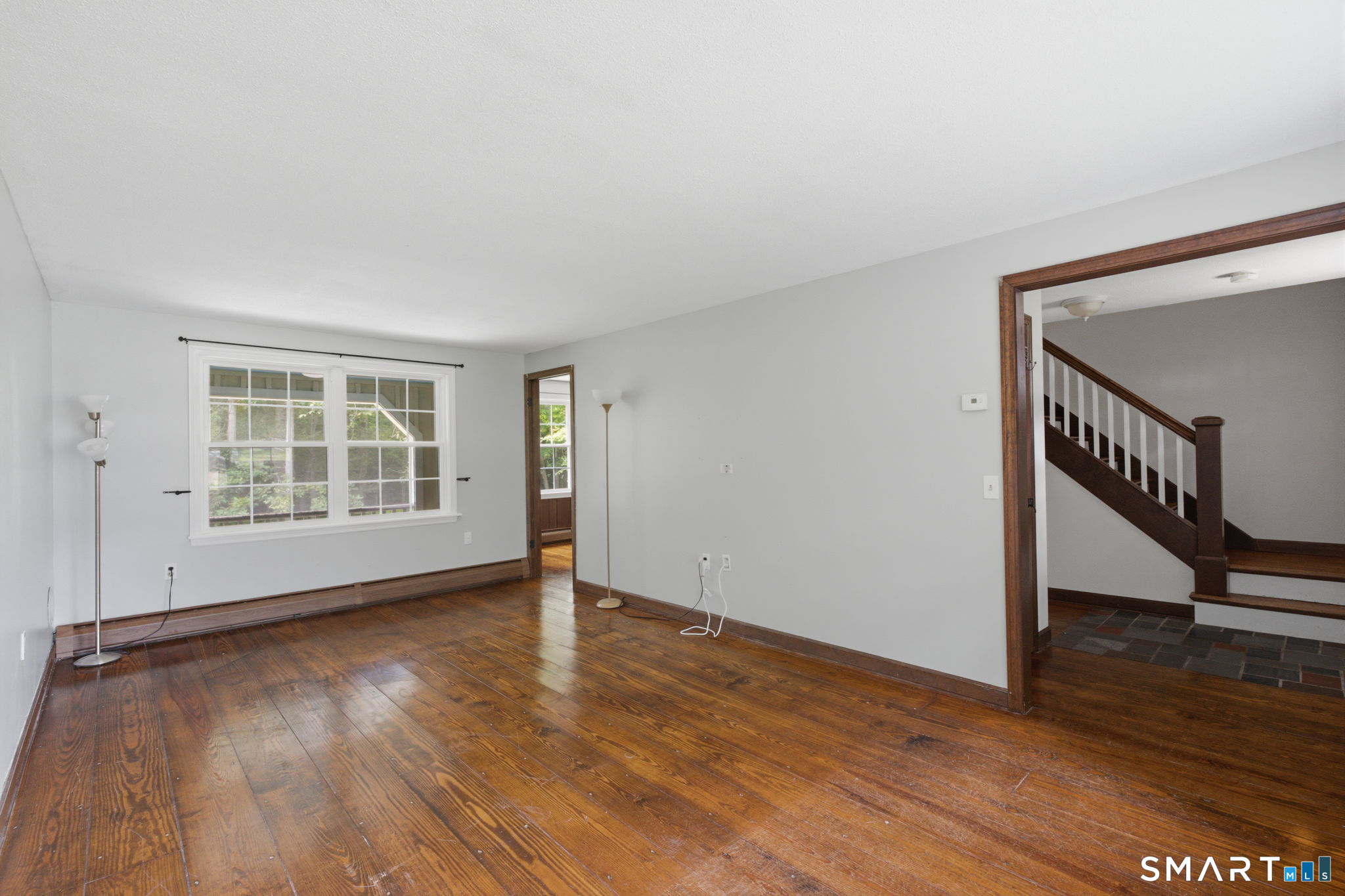 21 Sunset Drive East Hampton CT 06424