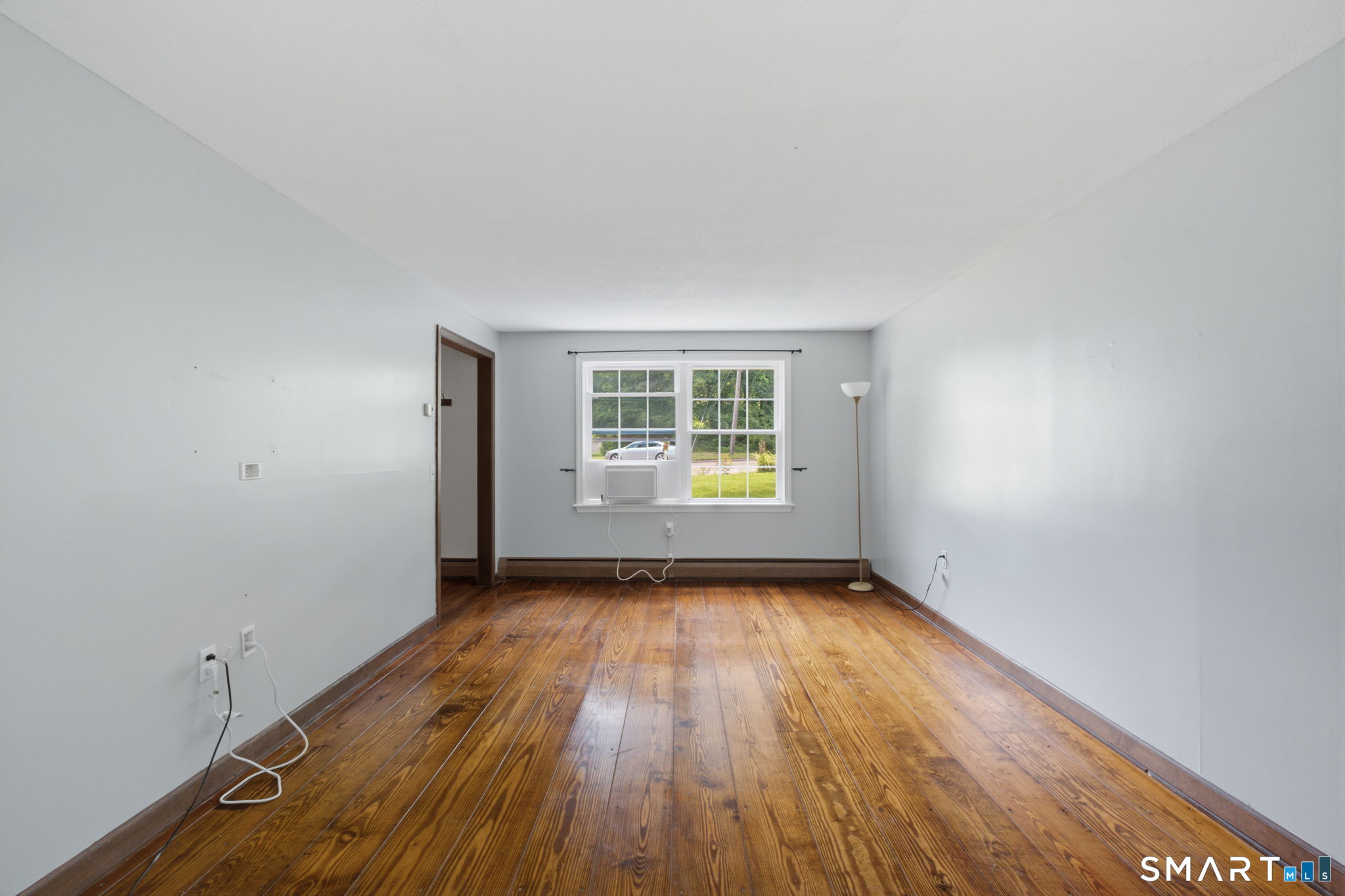 21 Sunset Drive East Hampton CT 06424