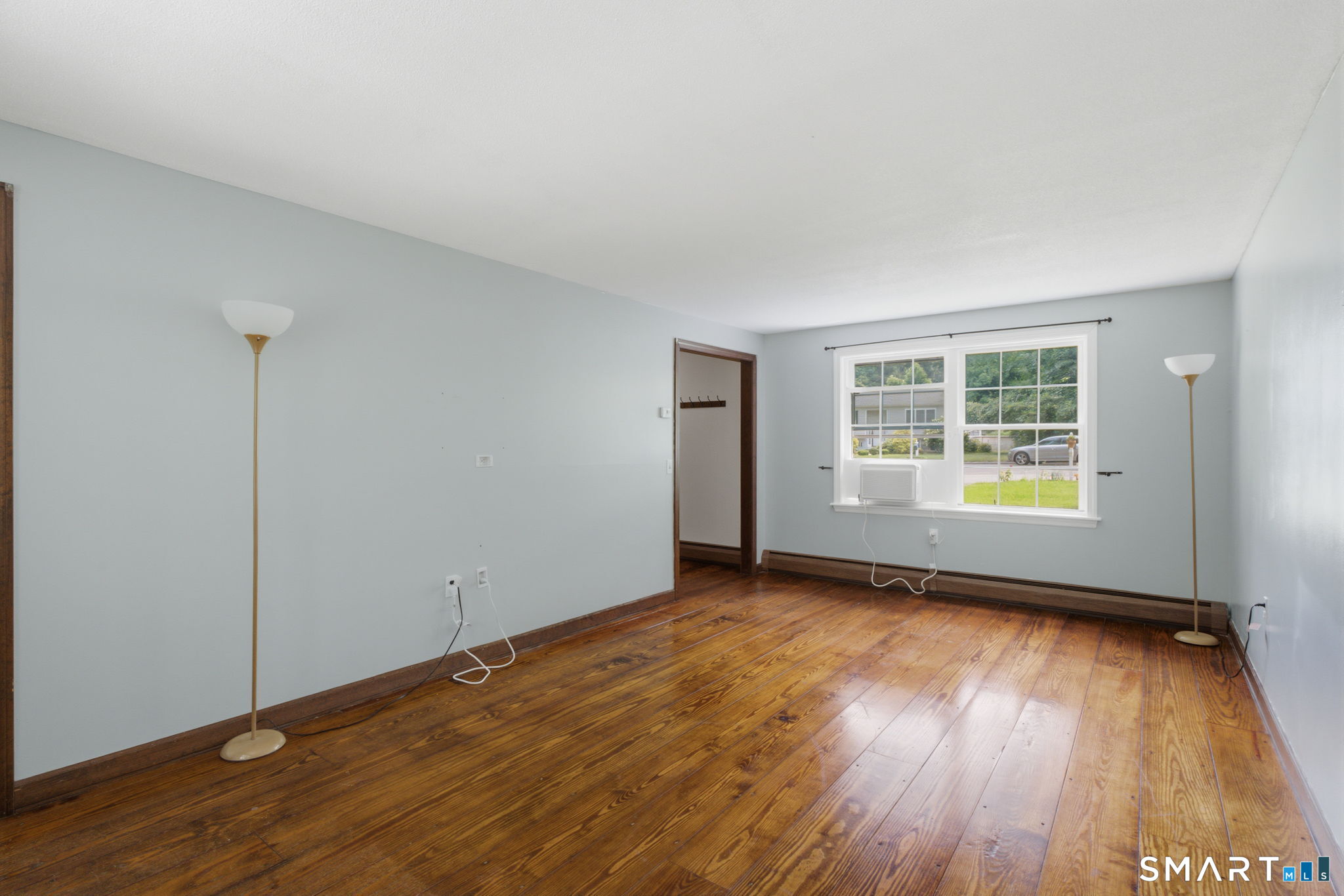 21 Sunset Drive East Hampton CT 06424