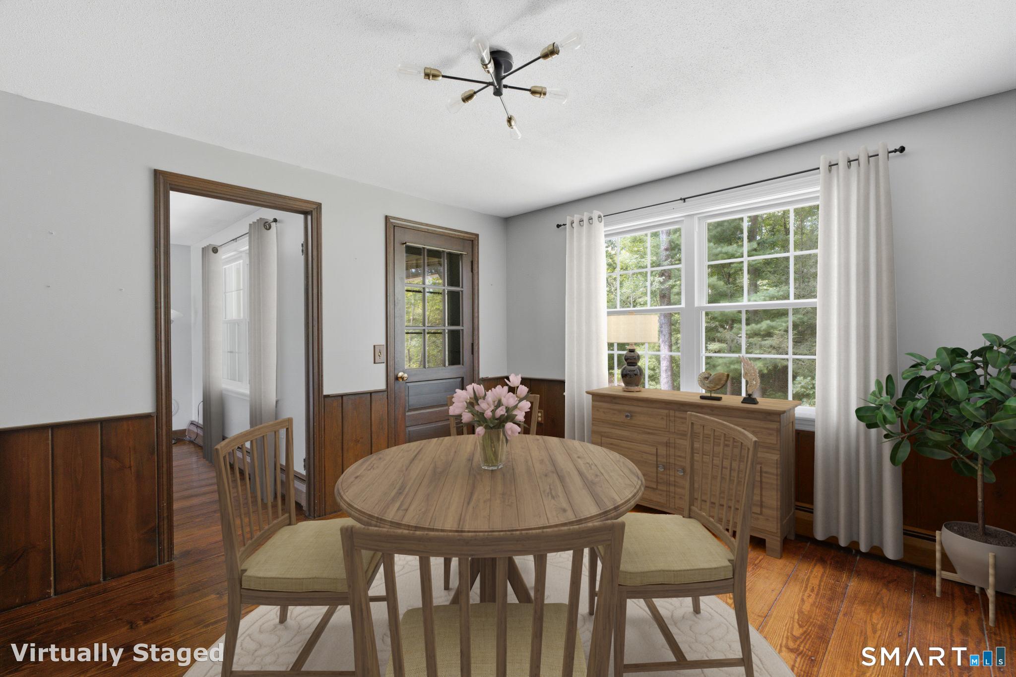 21 Sunset Drive East Hampton CT 06424