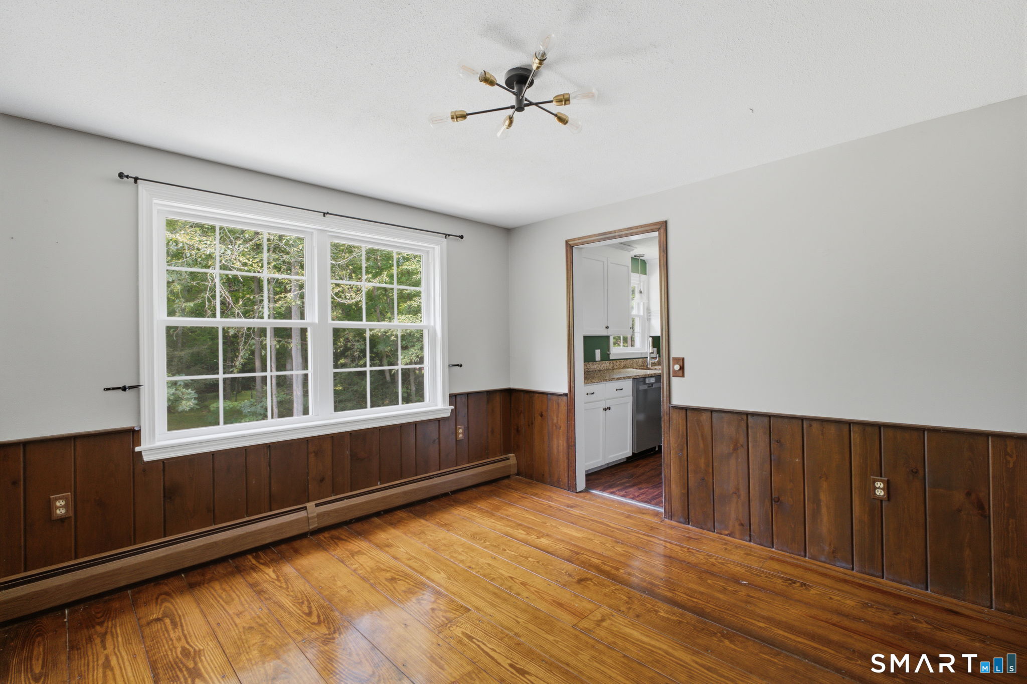 21 Sunset Drive East Hampton CT 06424