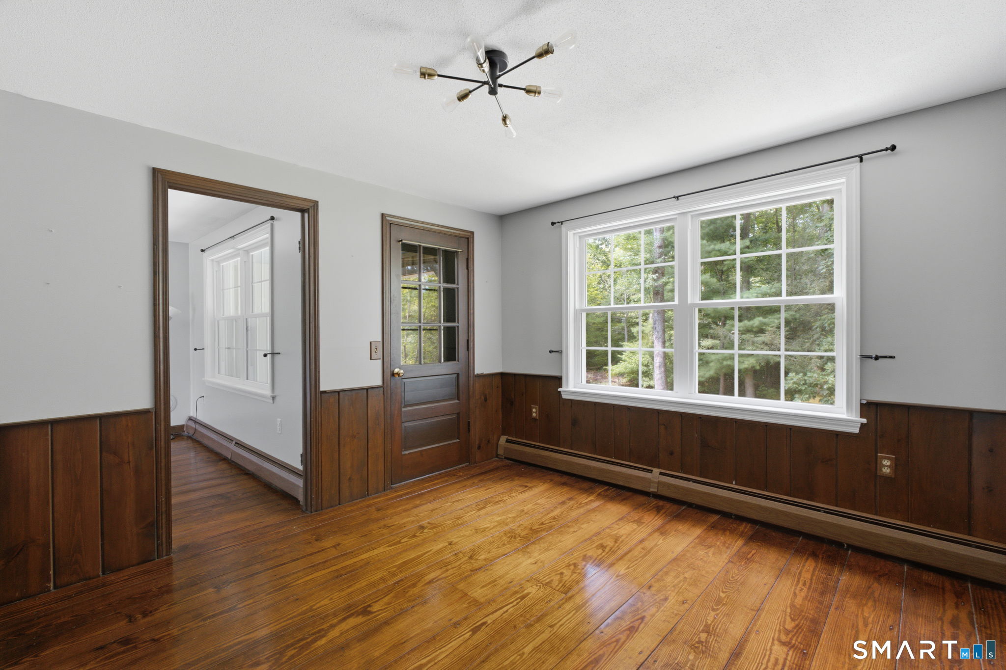 21 Sunset Drive East Hampton CT 06424