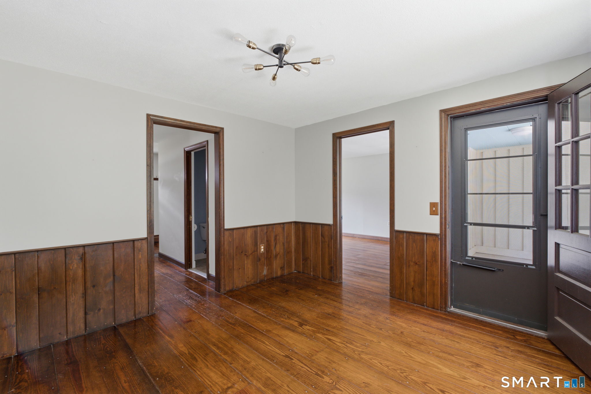 21 Sunset Drive East Hampton CT 06424