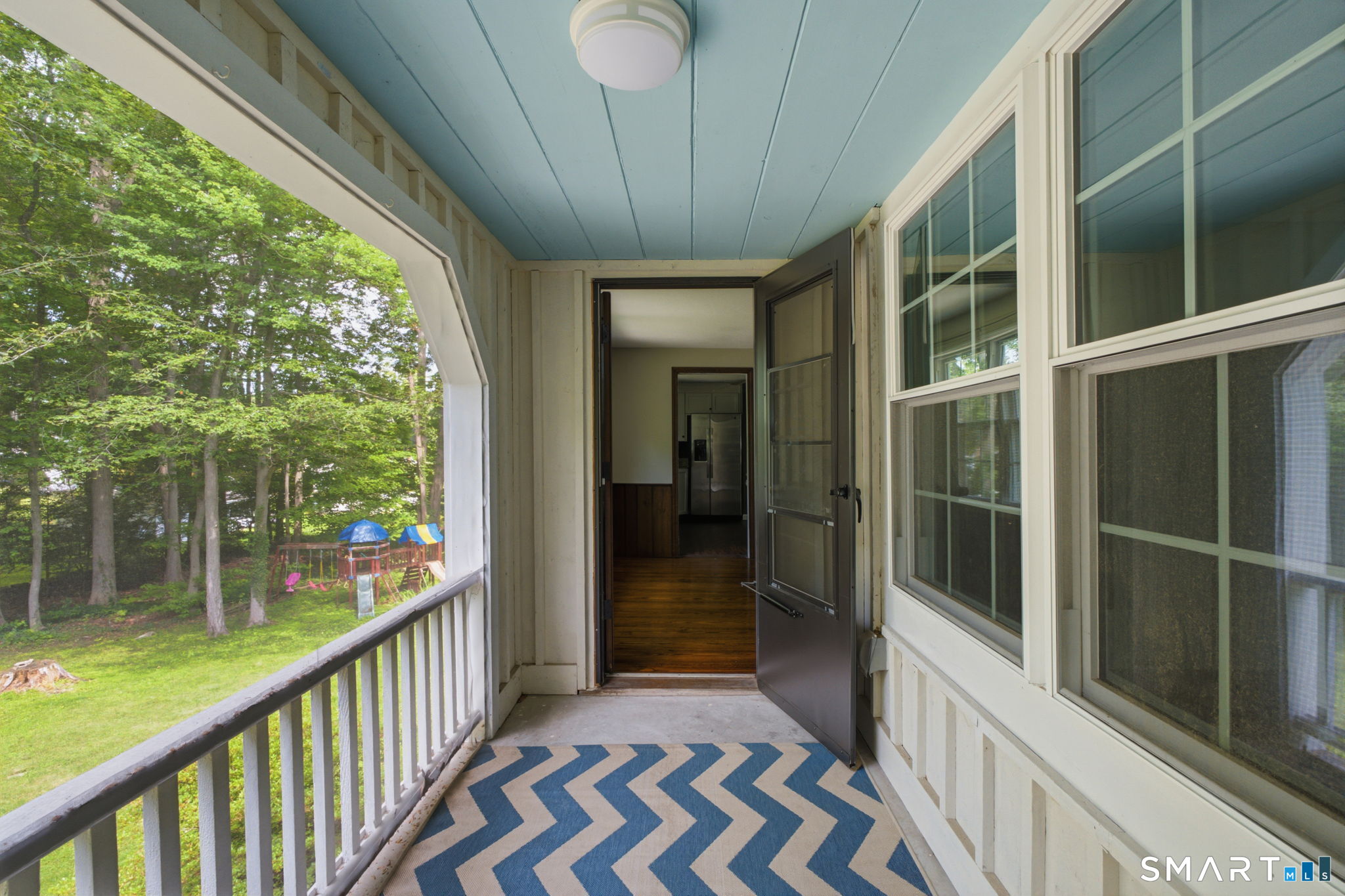 21 Sunset Drive East Hampton CT 06424