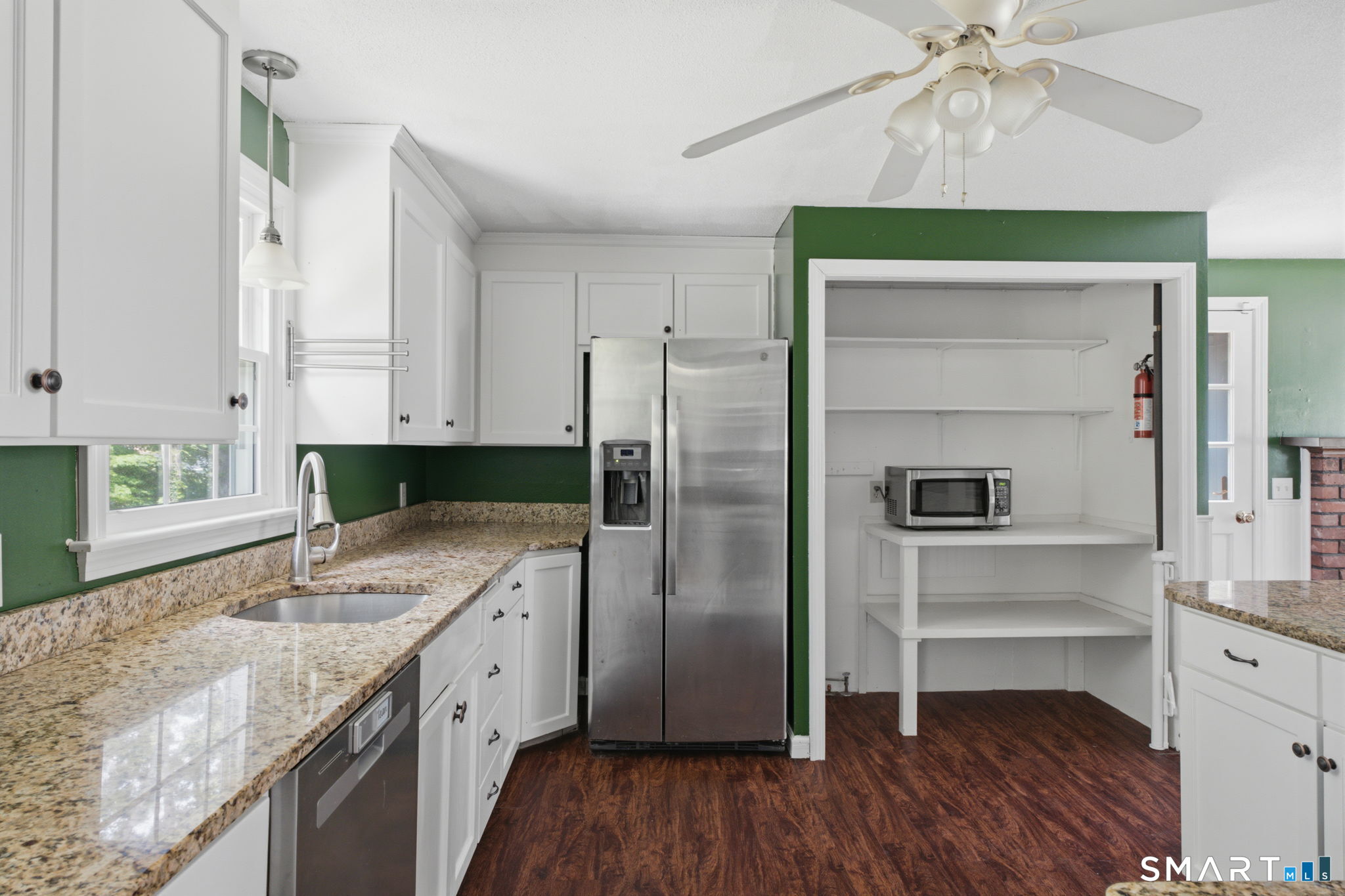 21 Sunset Drive East Hampton CT 06424