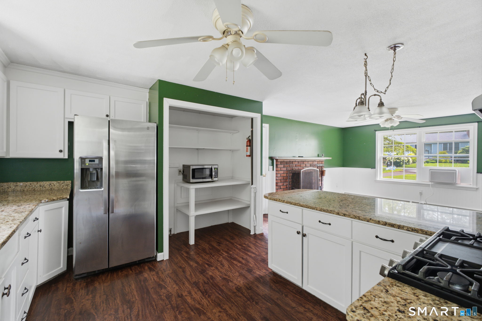 21 Sunset Drive East Hampton CT 06424