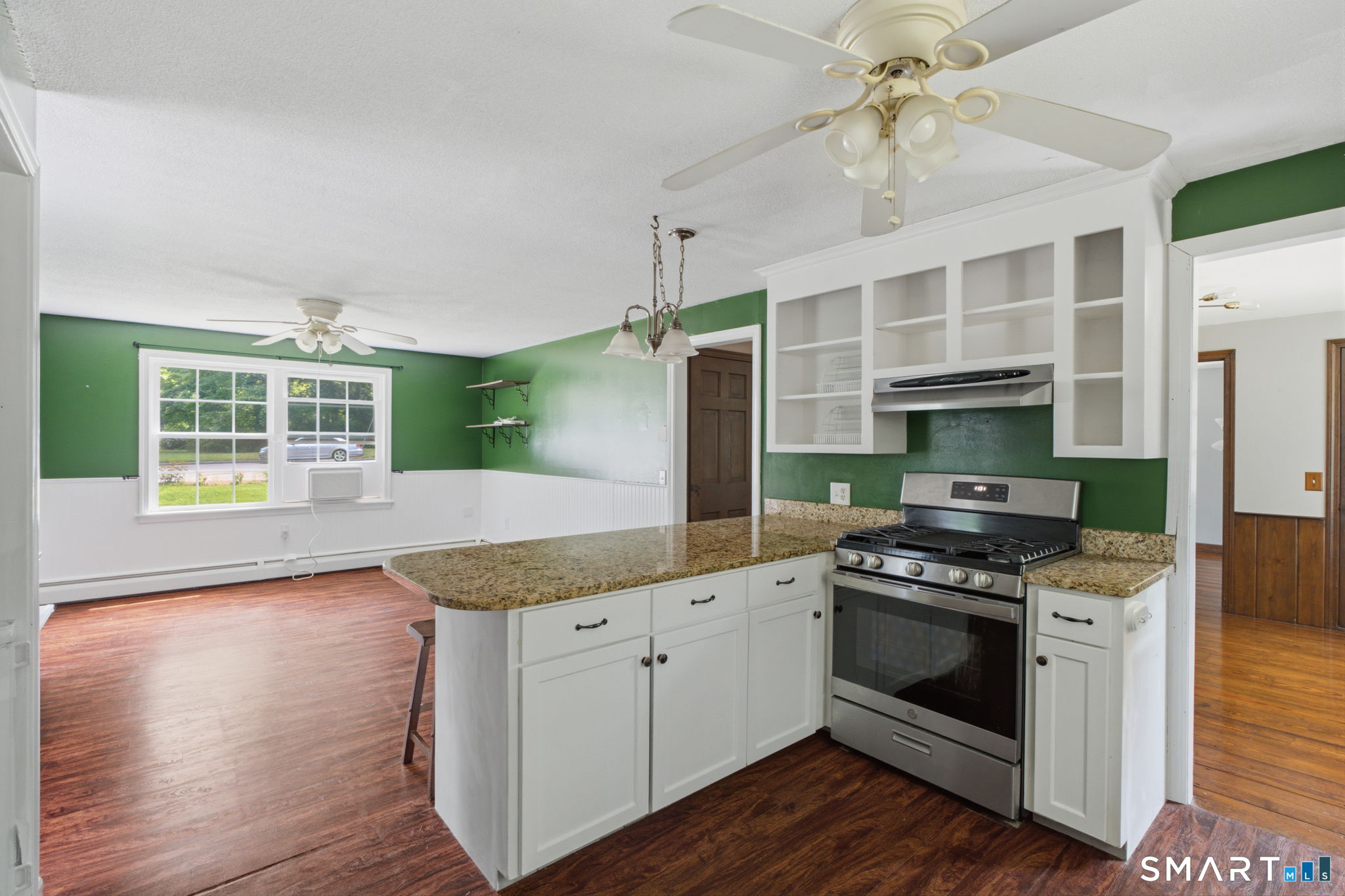 21 Sunset Drive East Hampton CT 06424