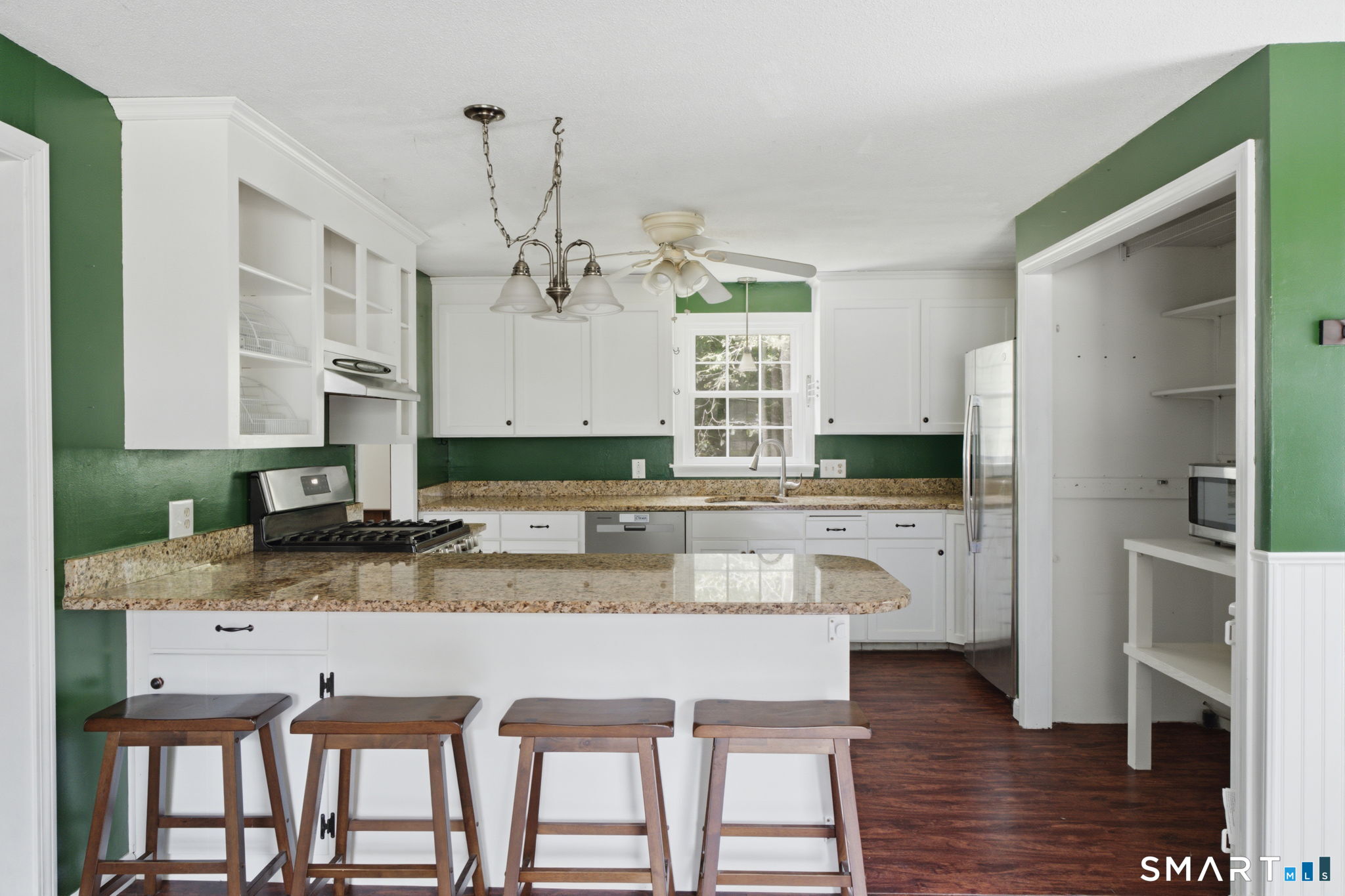 21 Sunset Drive East Hampton CT 06424
