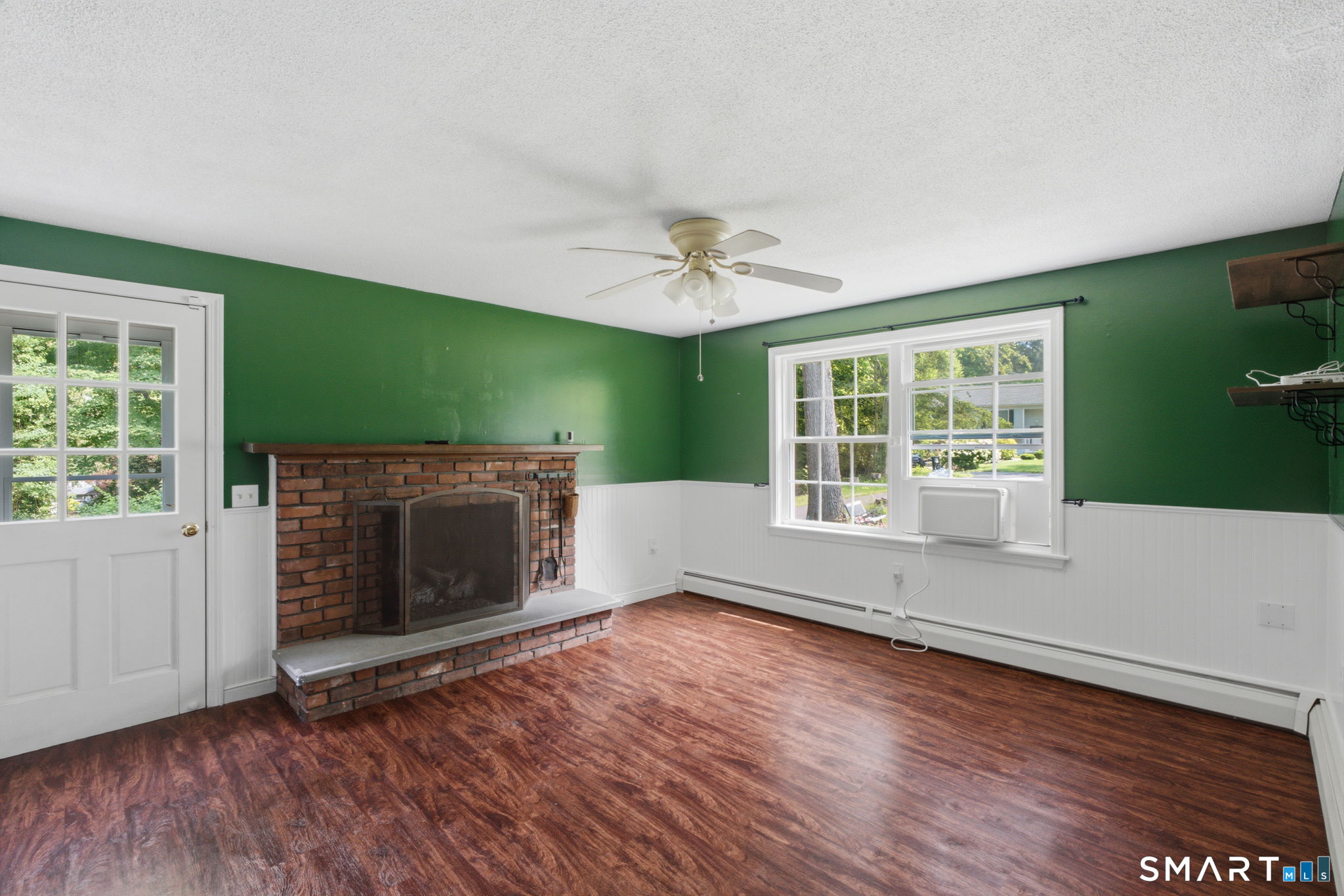 21 Sunset Drive East Hampton CT 06424