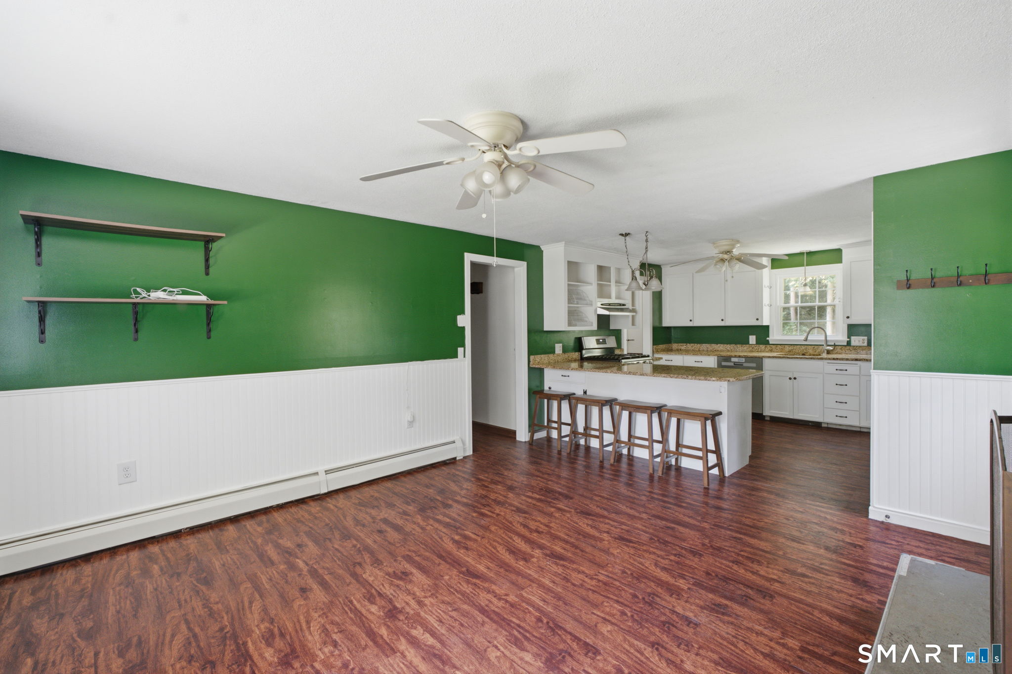 21 Sunset Drive East Hampton CT 06424