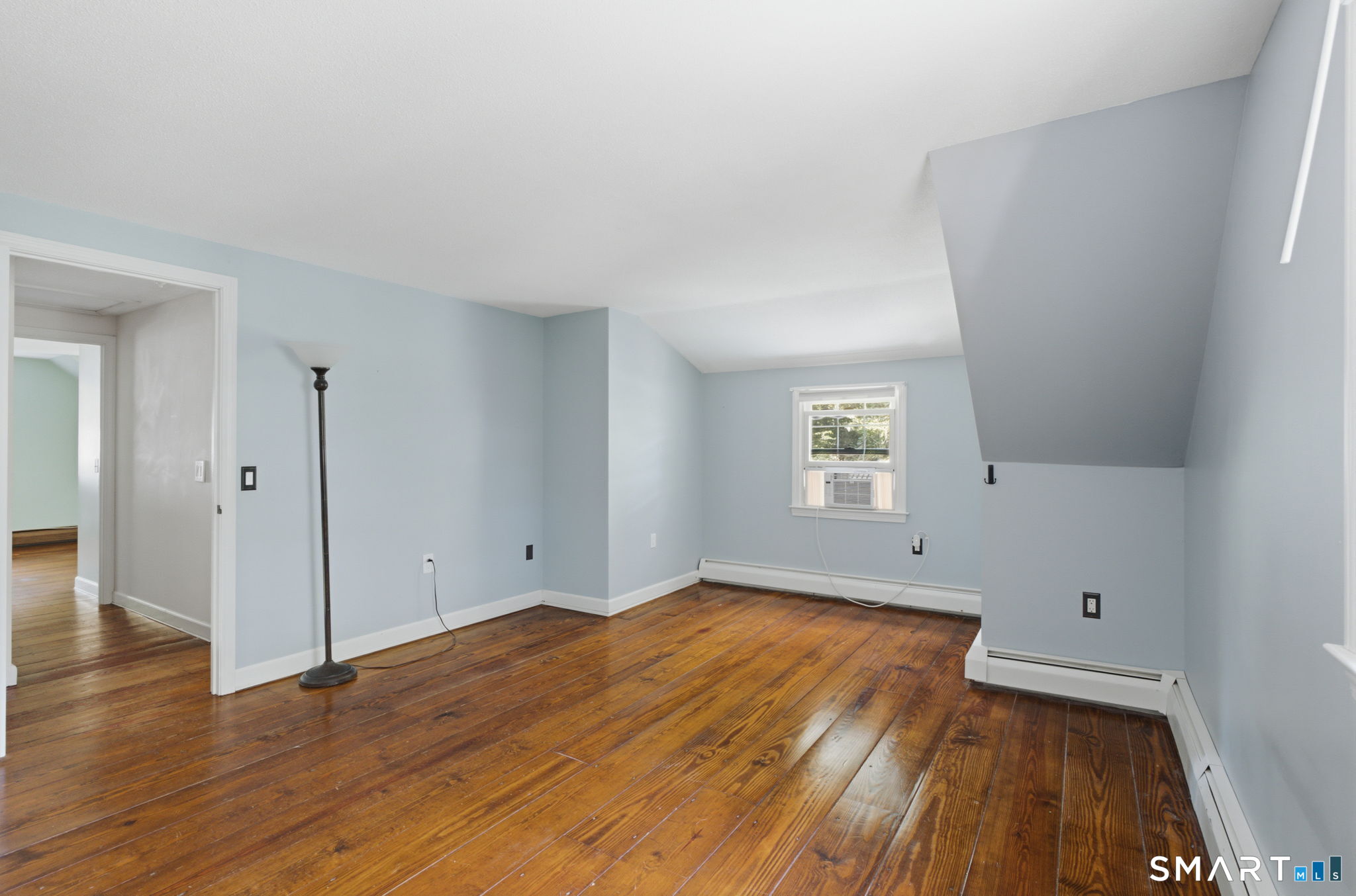 21 Sunset Drive East Hampton CT 06424