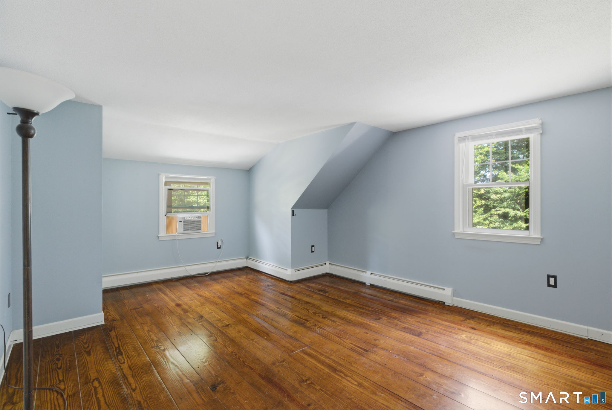21 Sunset Drive East Hampton CT 06424