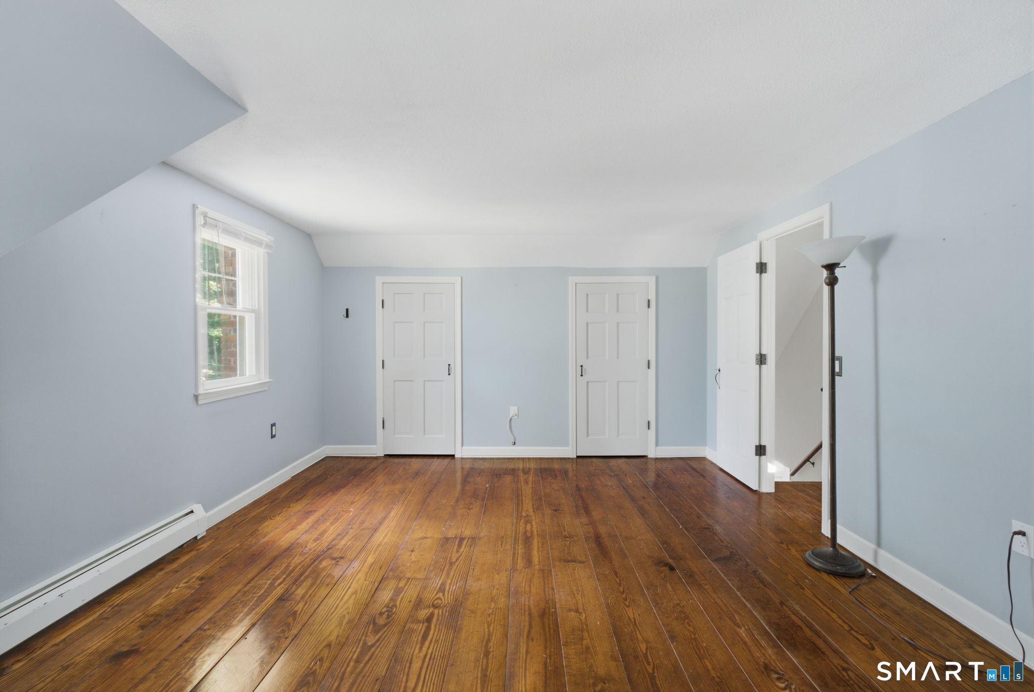 21 Sunset Drive East Hampton CT 06424