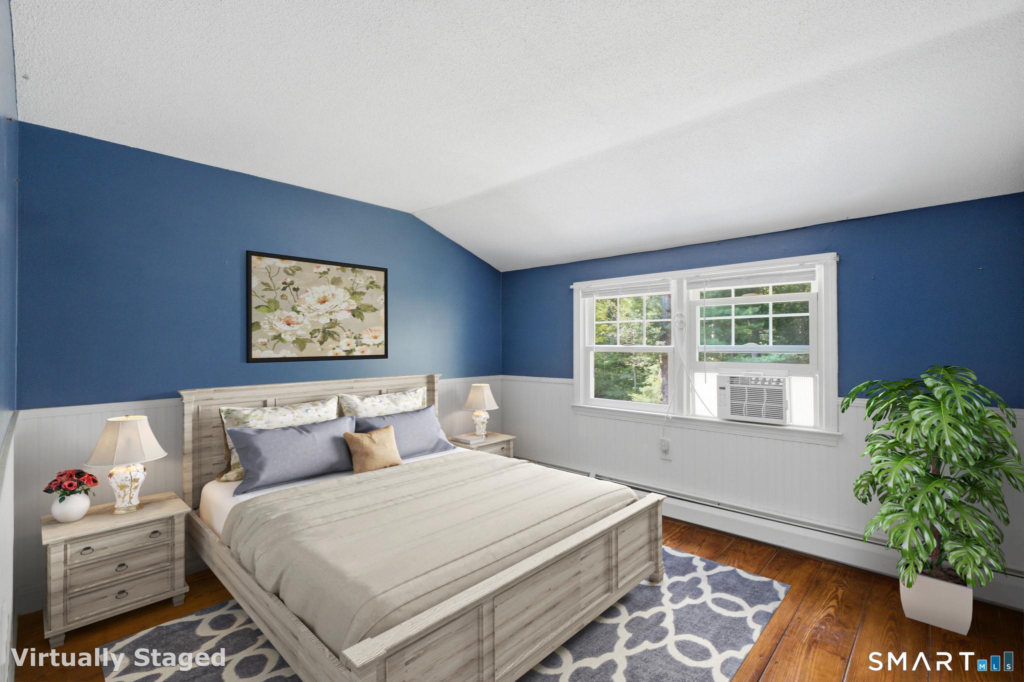 21 Sunset Drive East Hampton CT 06424